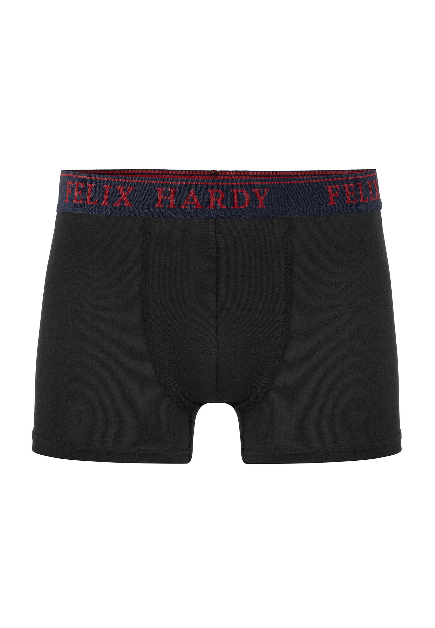 Felix Hardy Boxeralsók  kék / sötétkék termék 2. képe