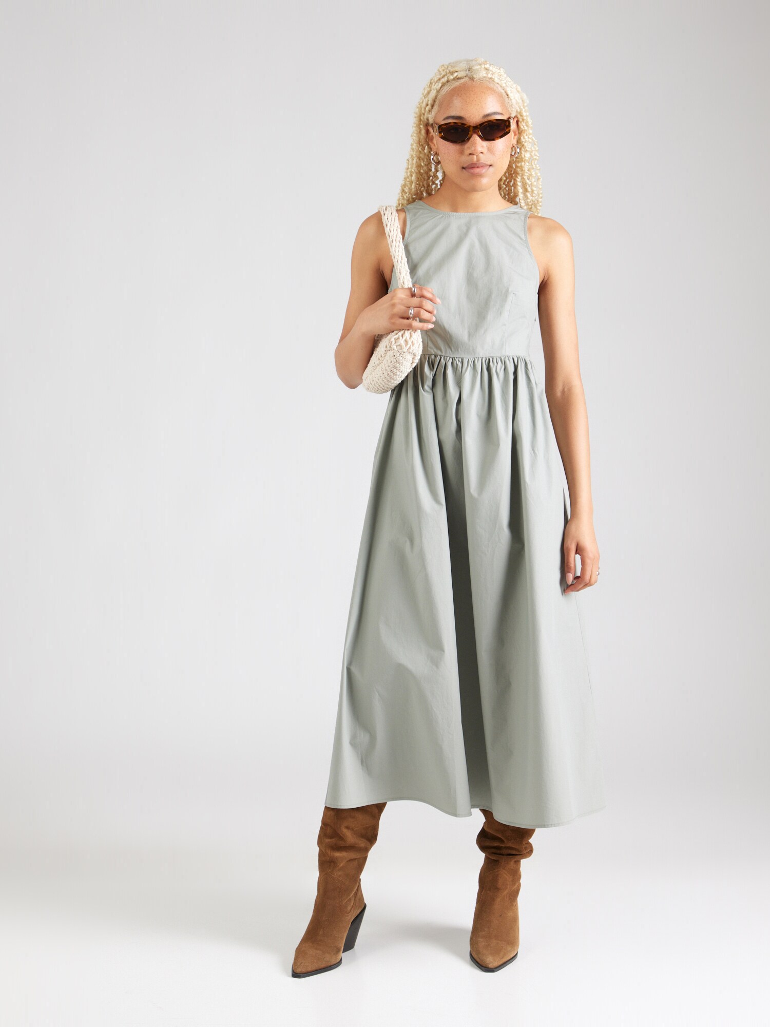 Thumbnail - Kleid 'Paige'