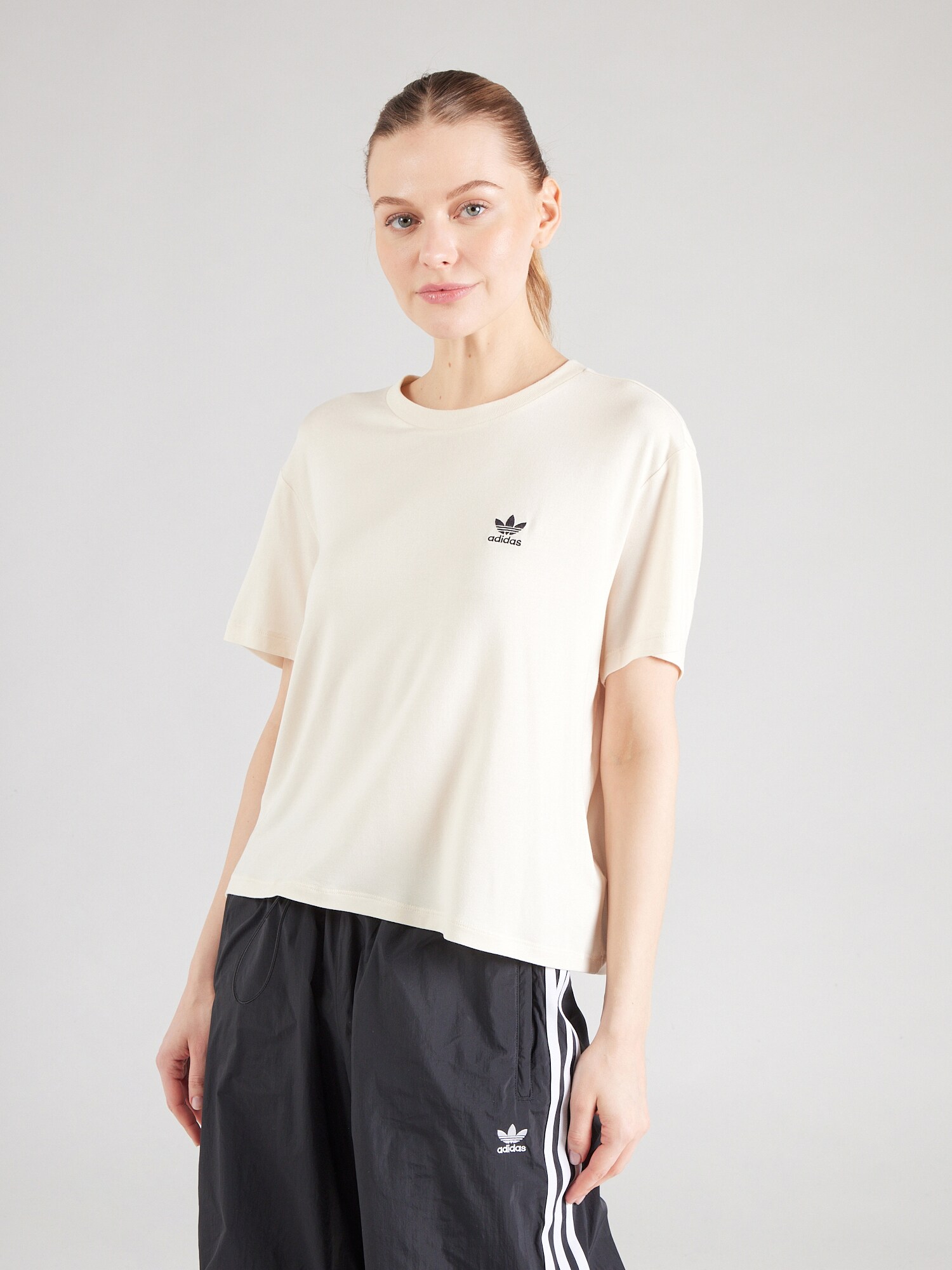 Thumbnail - T-Shirt 'Snake'