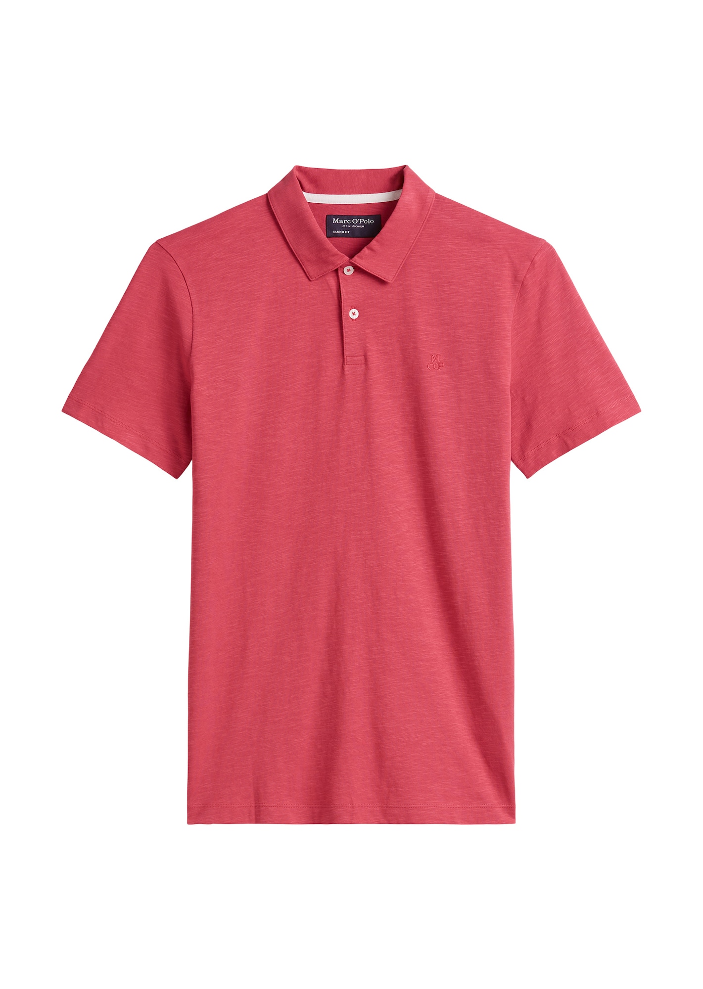 Thumbnail - Poloshirt