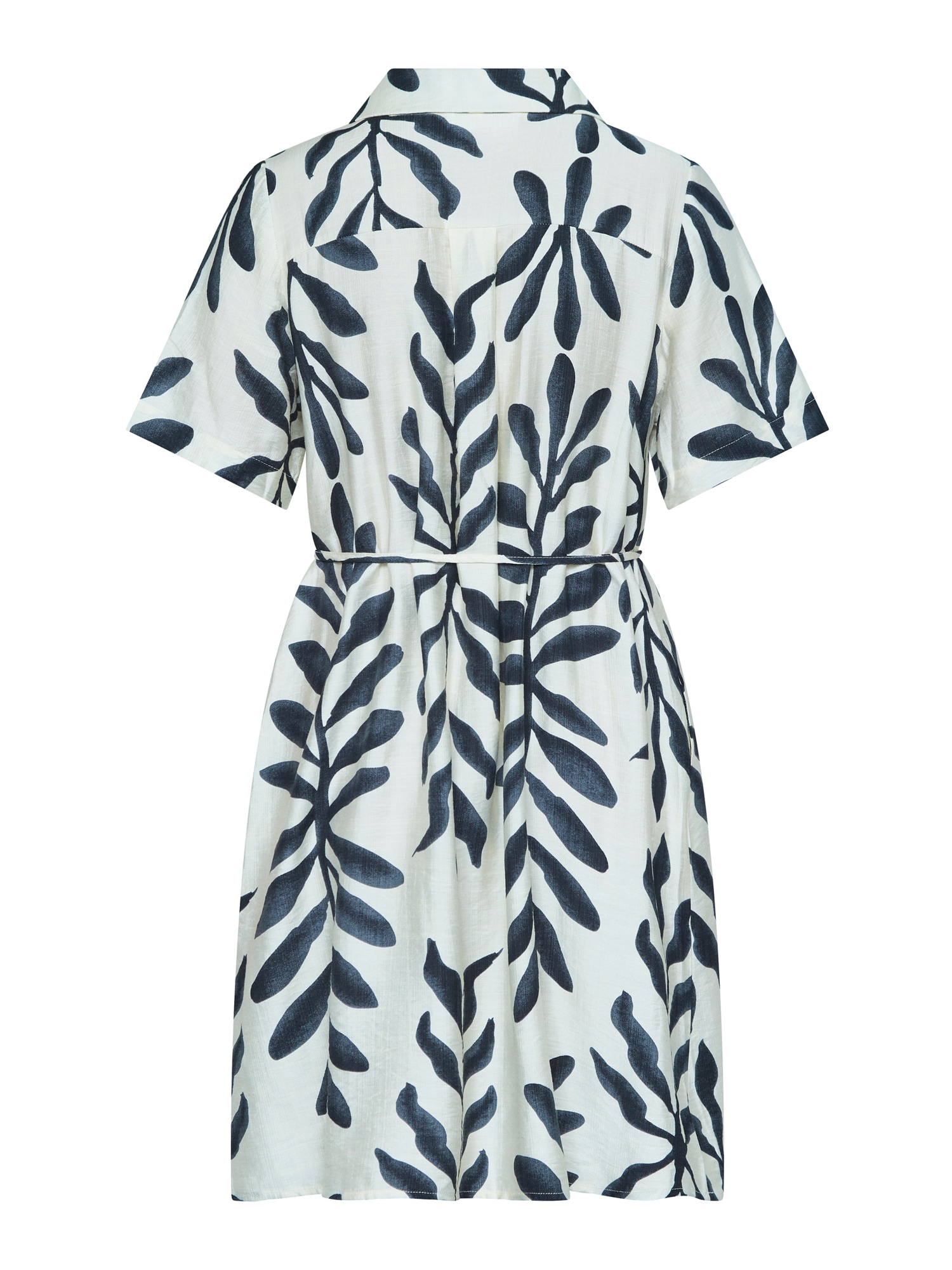 Thumbnail - SISTERS POINT Kleid EMSA