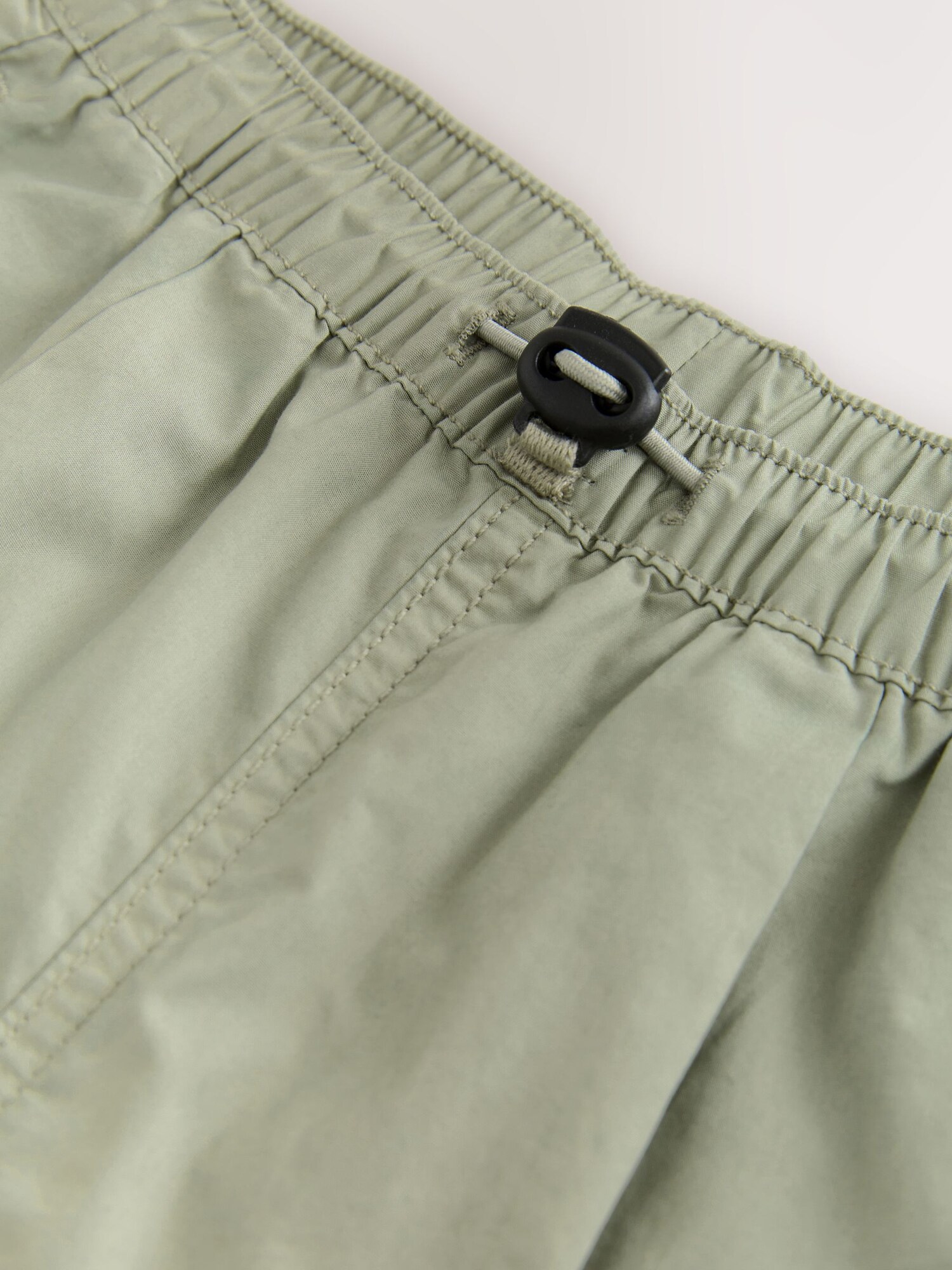 Thumbnail - Hose