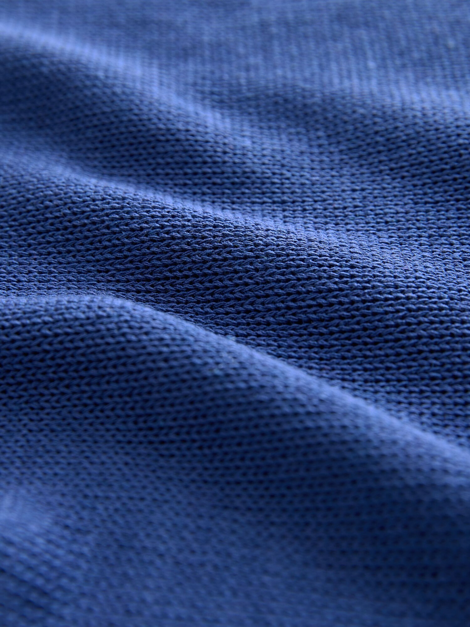 Thumbnail - Next Stricktop