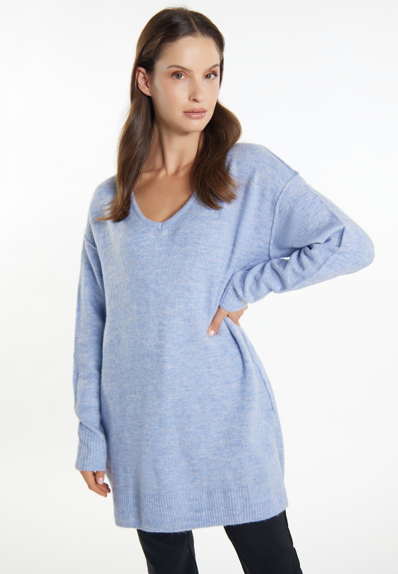 Thumbnail - usha WHITE LABEL Pullover