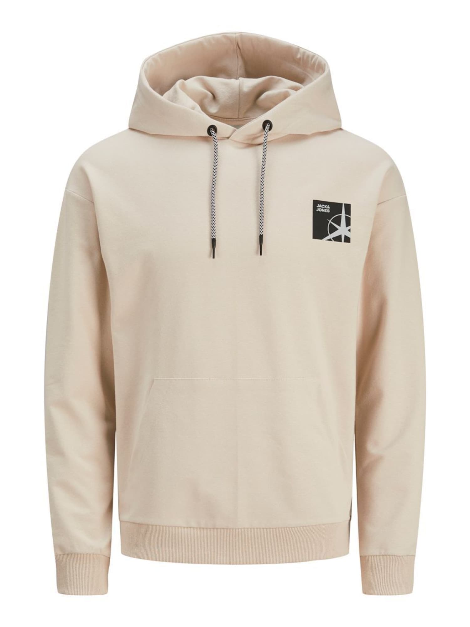jack & jones Sweatshirt 'FILO'