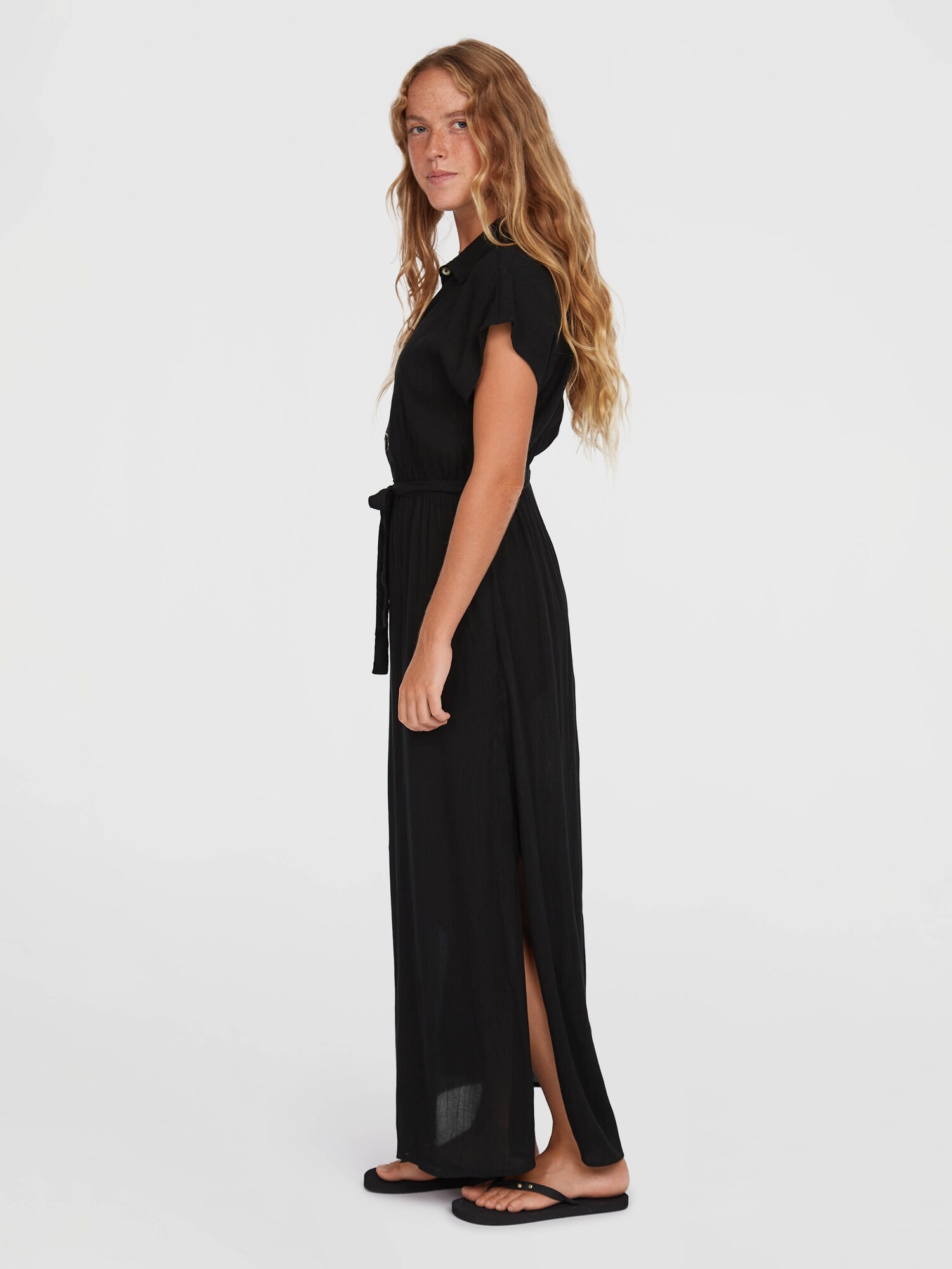 Thumbnail - Kleid 'Lori'