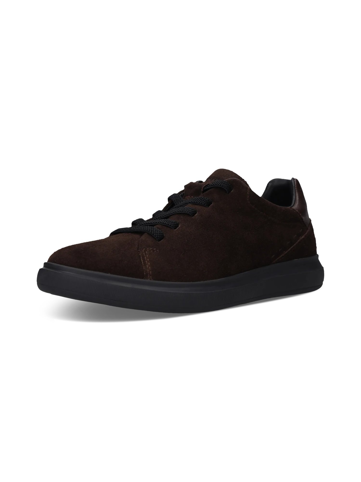 SALAMANDER Sneaker low maro