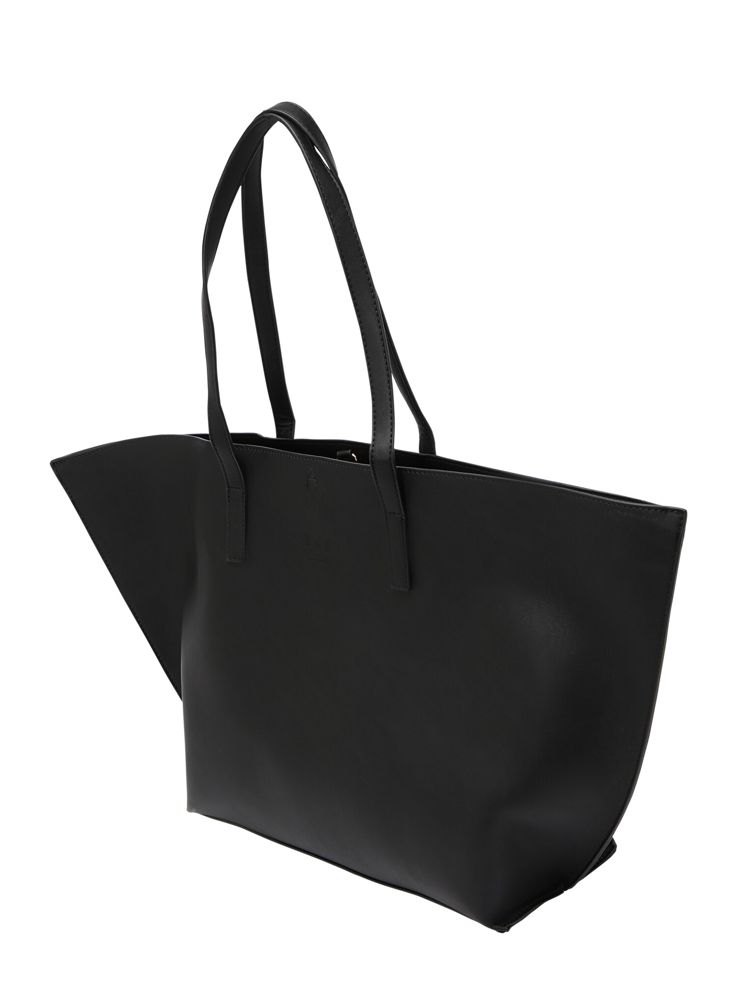 aim'n Shopper  preto