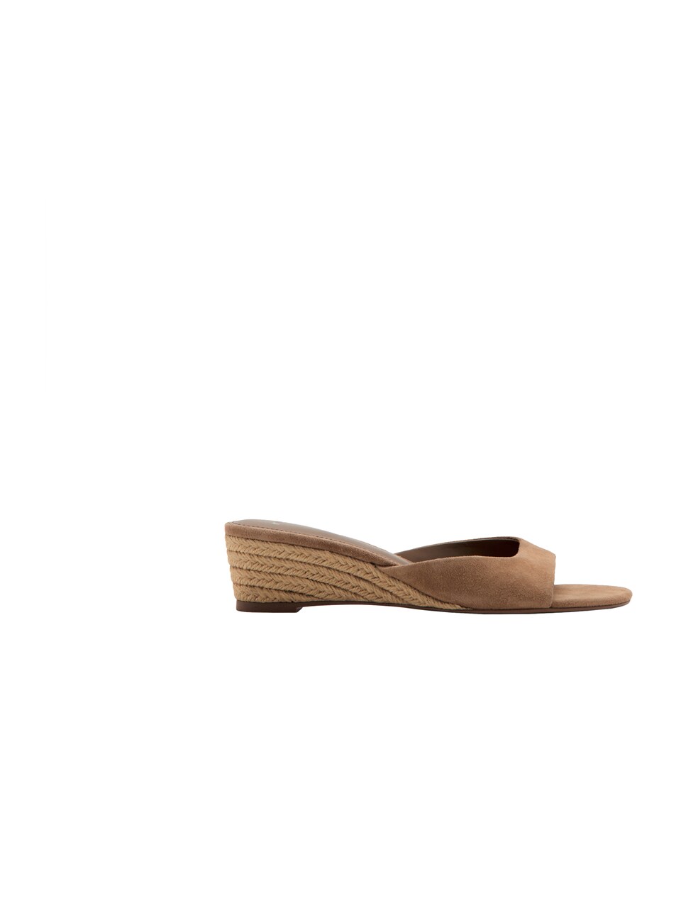 Pantolette 'BIMBA'