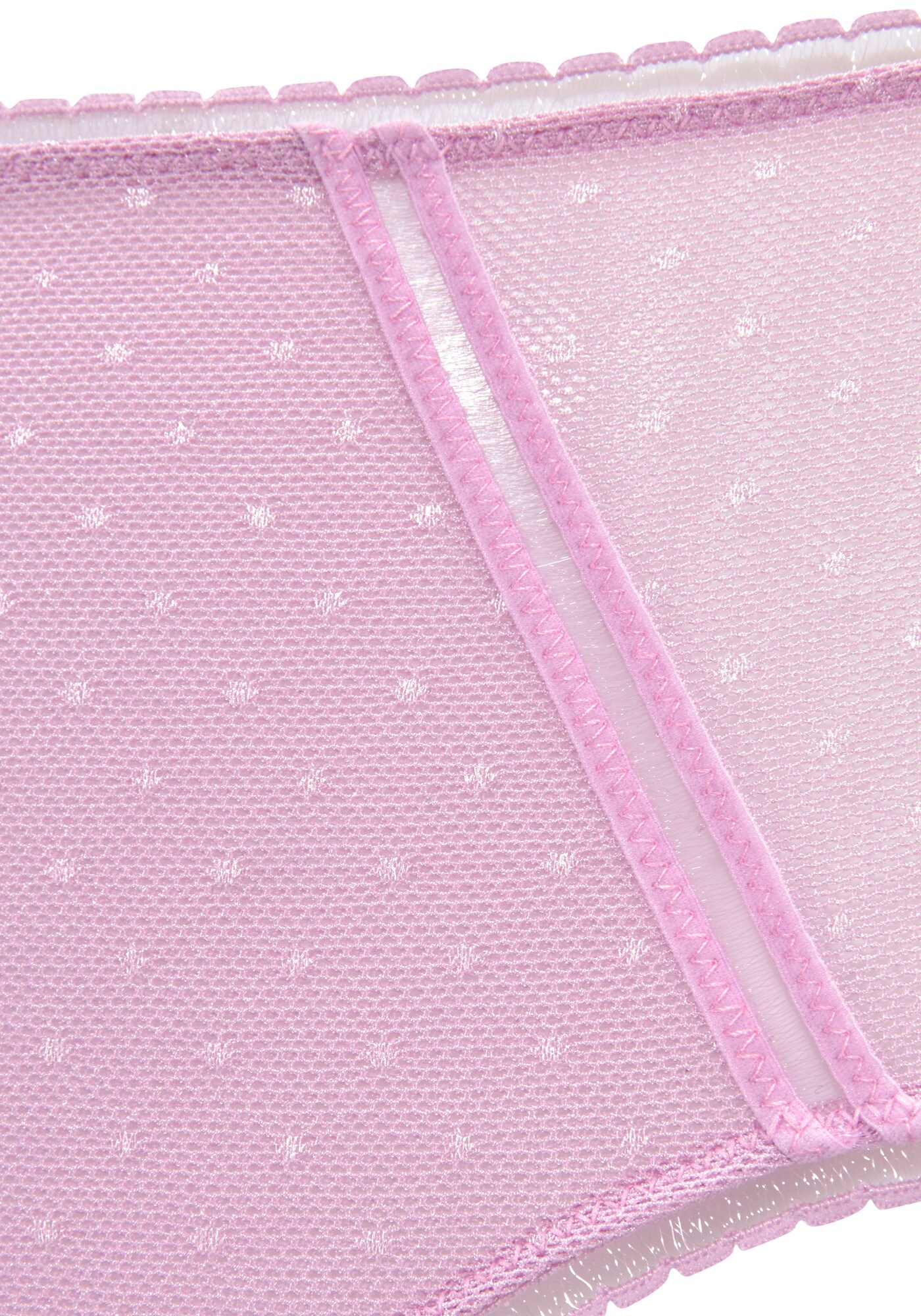 Thumbnail - s.Oliver Panty