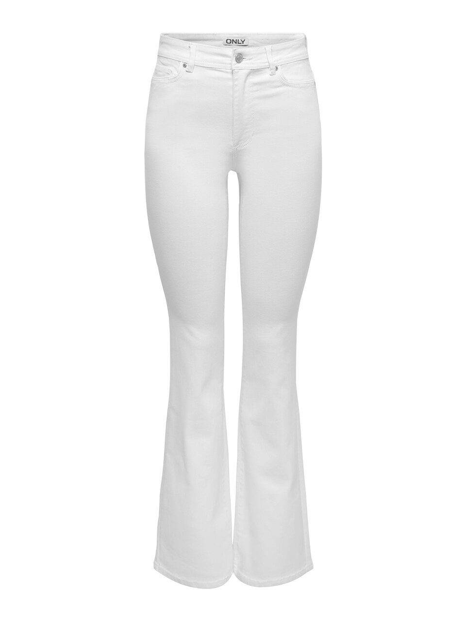 Jeans 'ONLWauw'