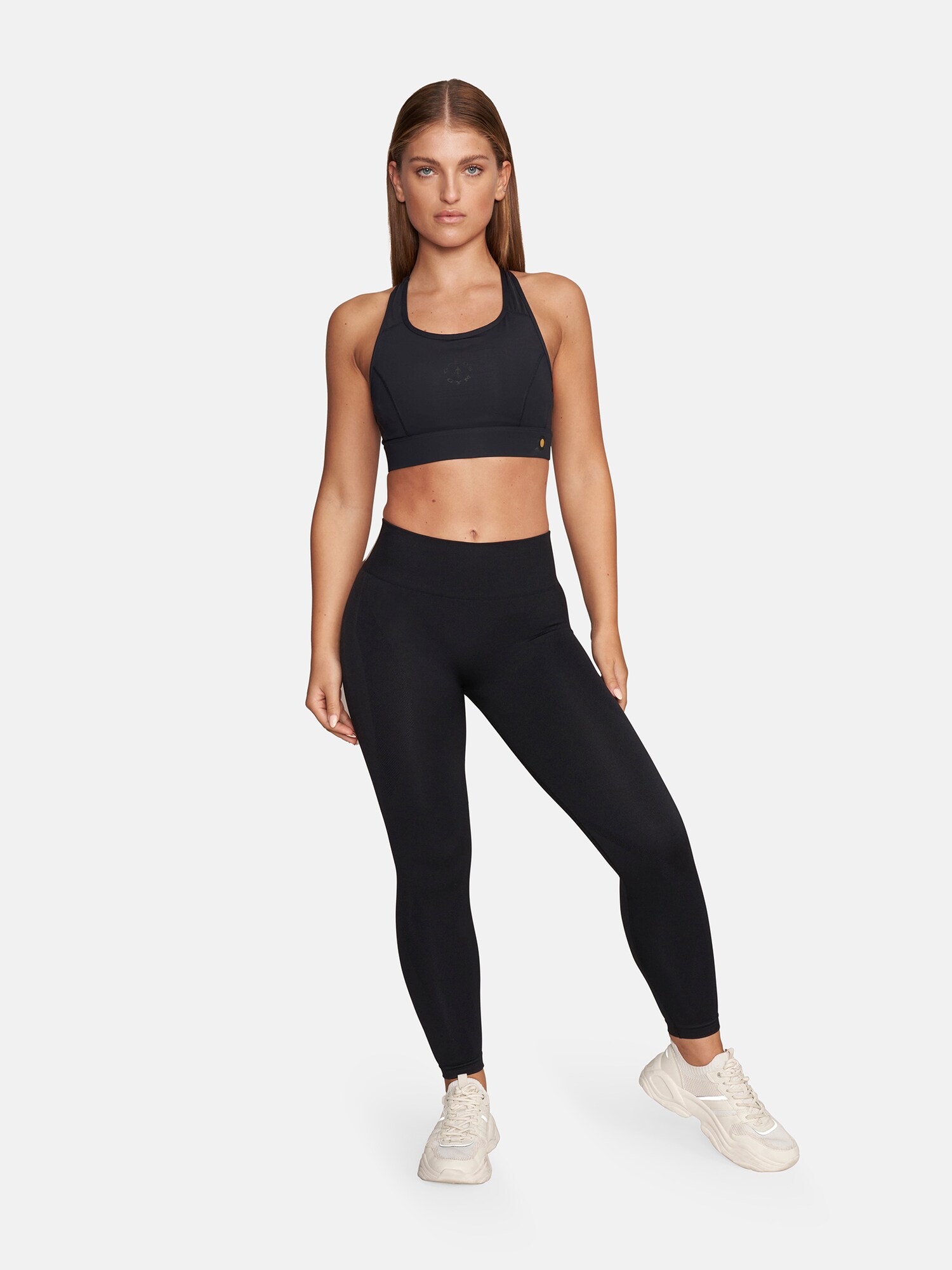 Thumbnail - Sporthose 'Goldie'