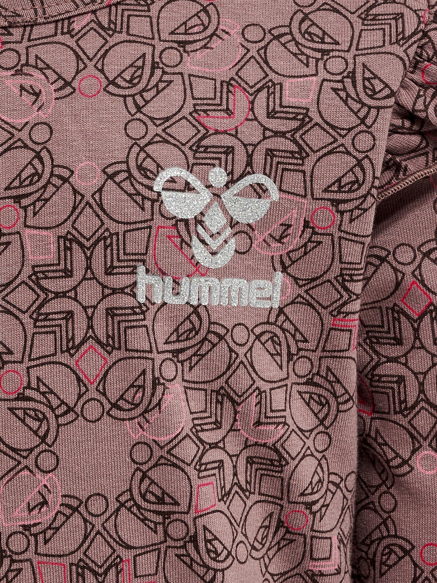 Thumbnail - Hummel T-Shirt