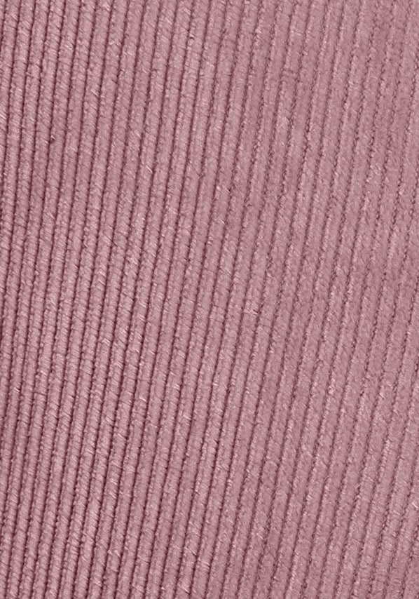 LASCANA, Leggings, rózsaszín, 9 kép a 10 közül