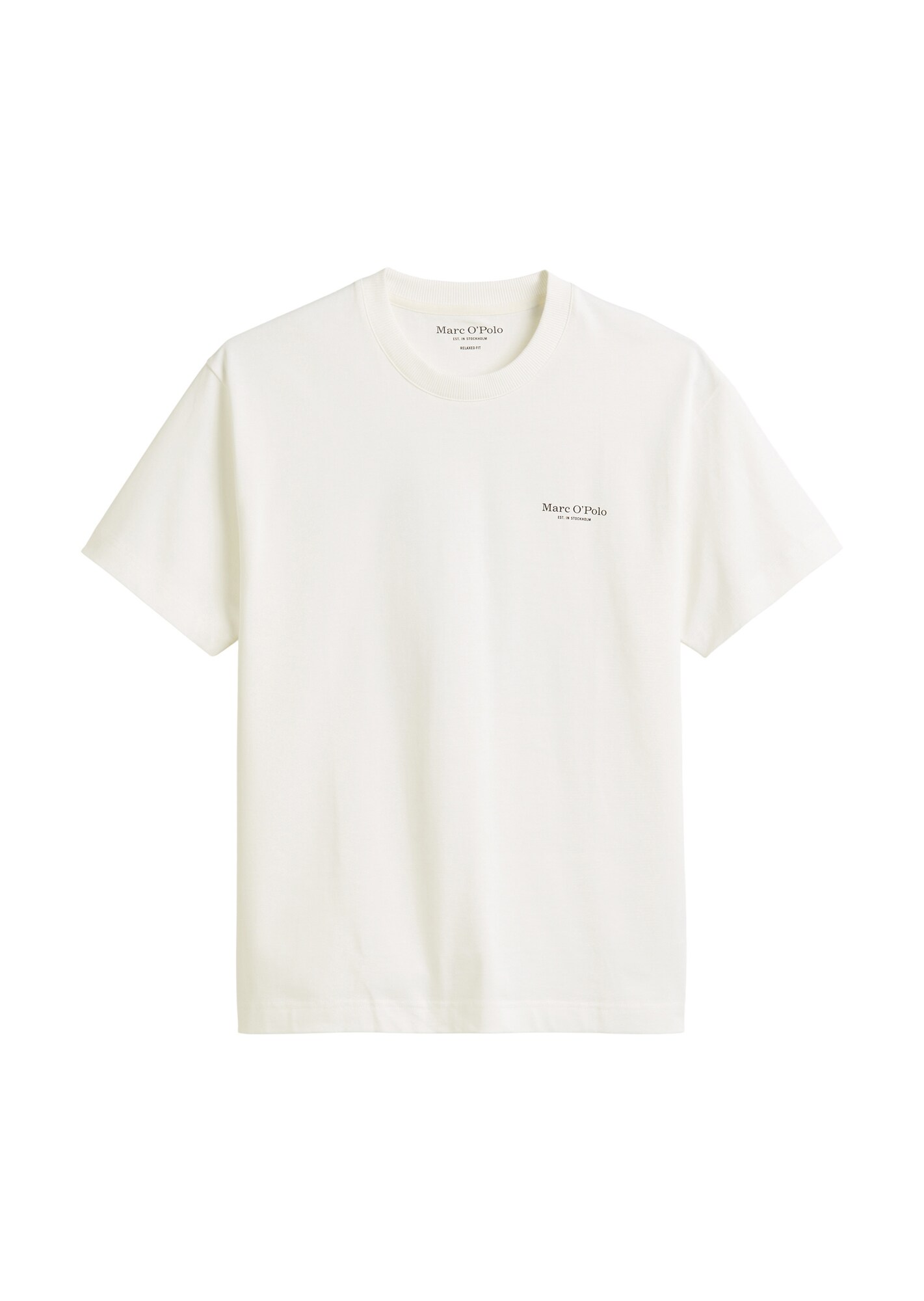 Thumbnail - Marc OPolo T-Shirt