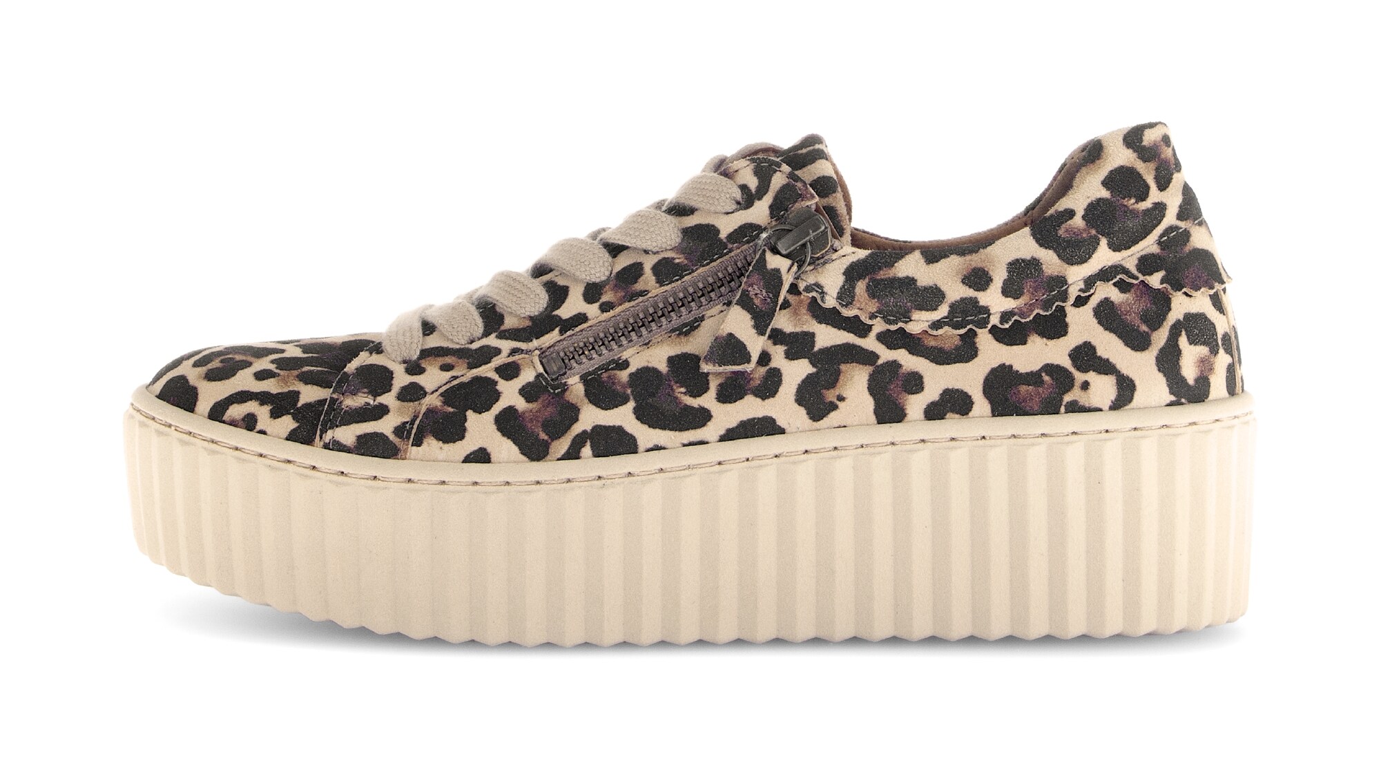 Thumbnail - Sneaker