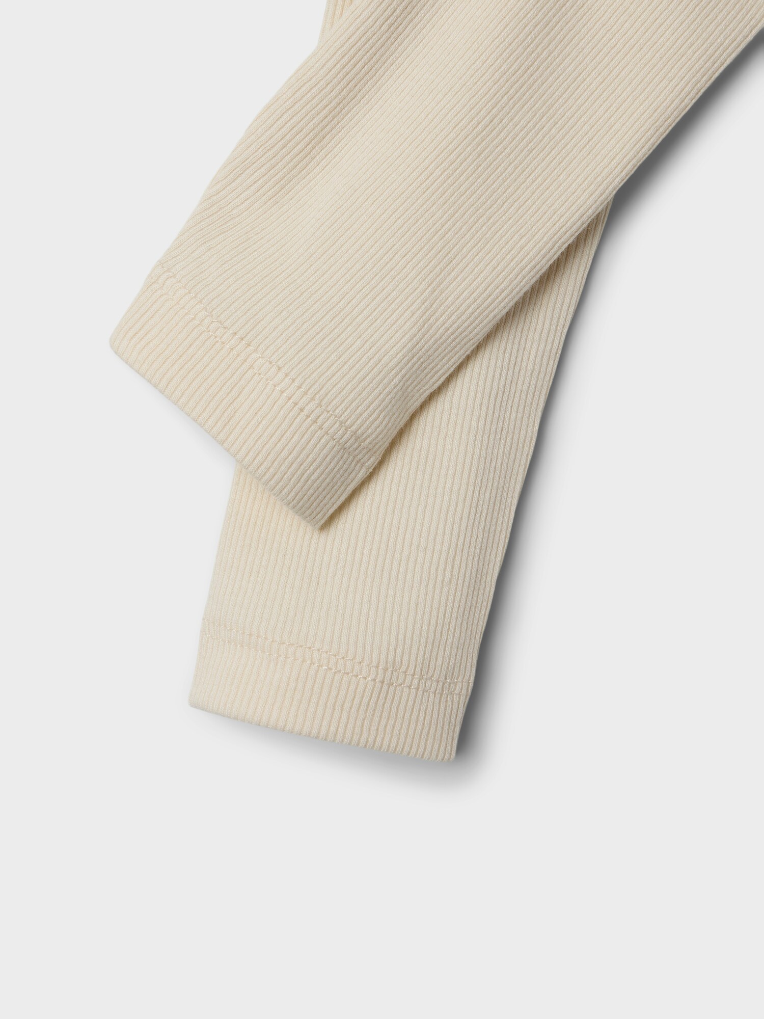 Thumbnail - Leggings 'NBNKAB'