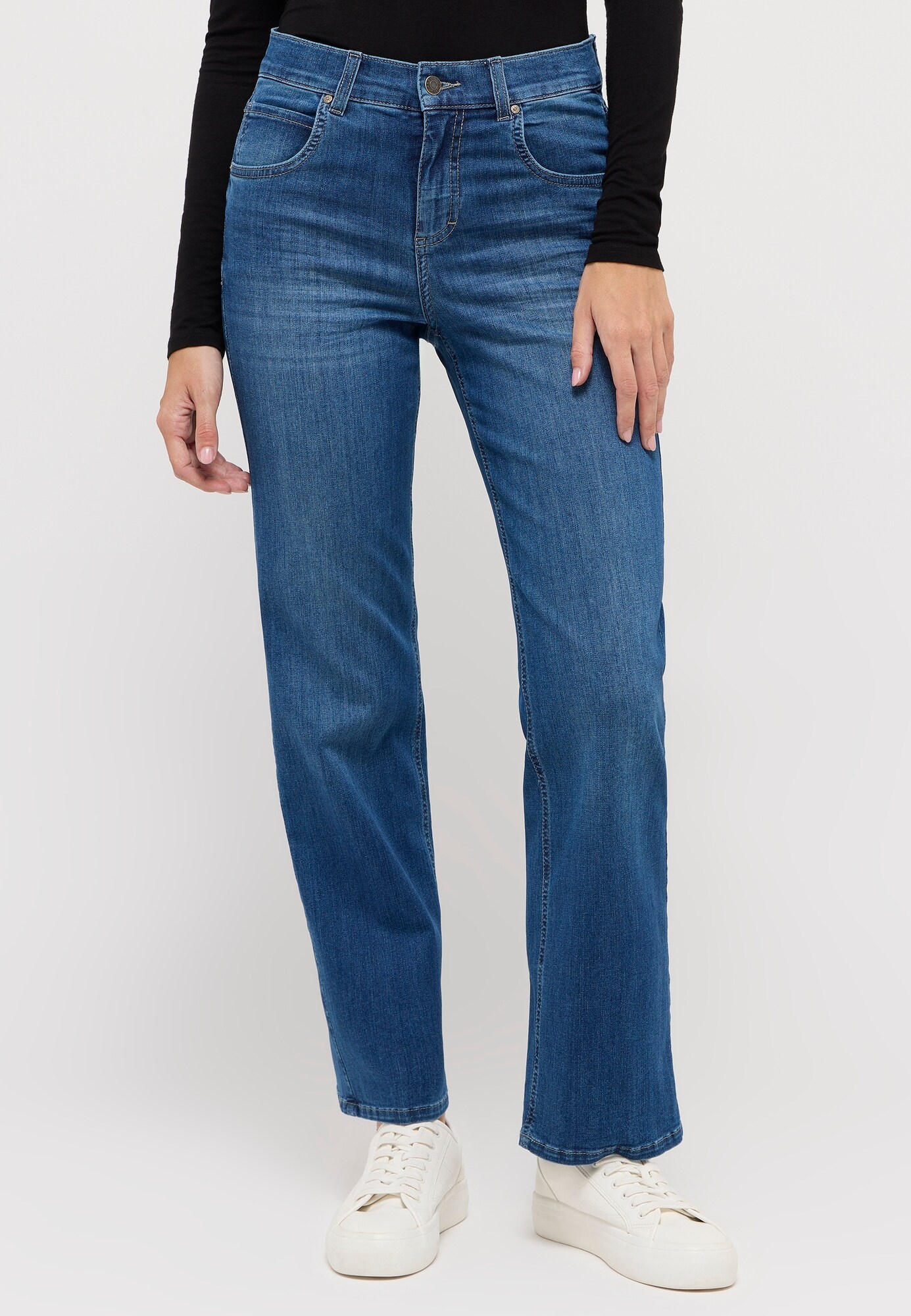 Thumbnail - Jeans