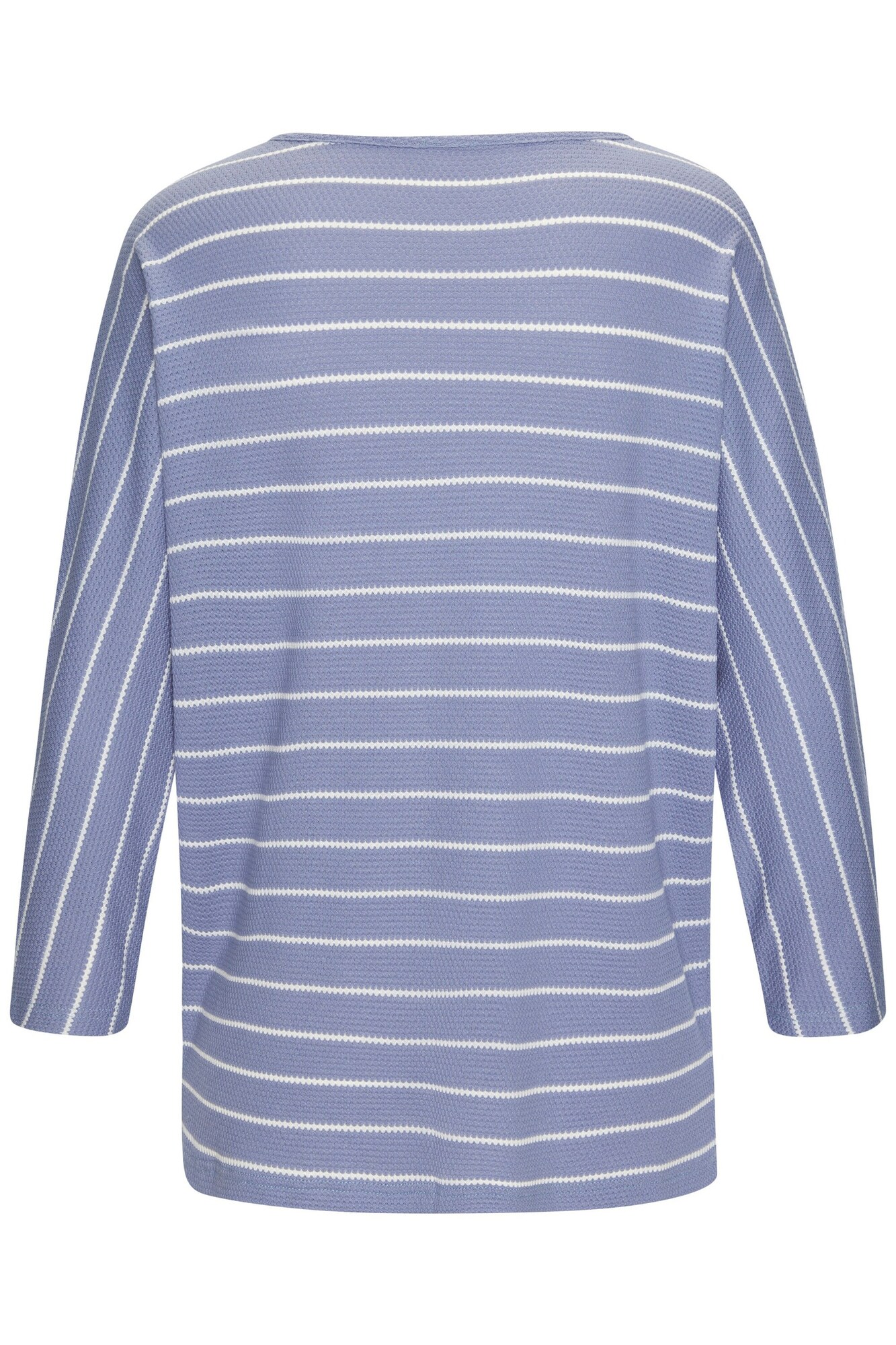 Thumbnail - VIVANCE Shirt