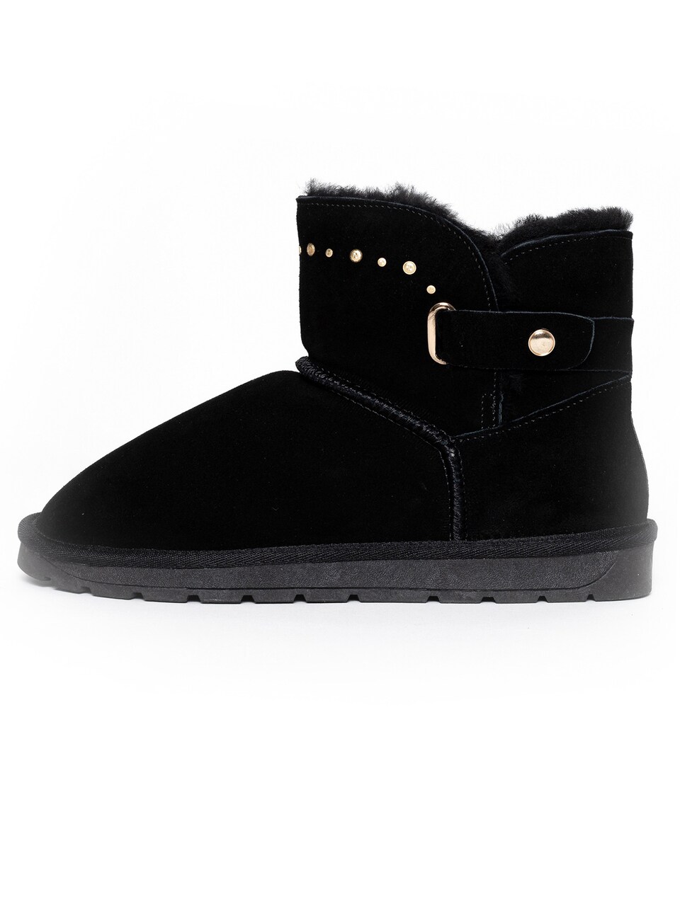 Boot 'Stella'