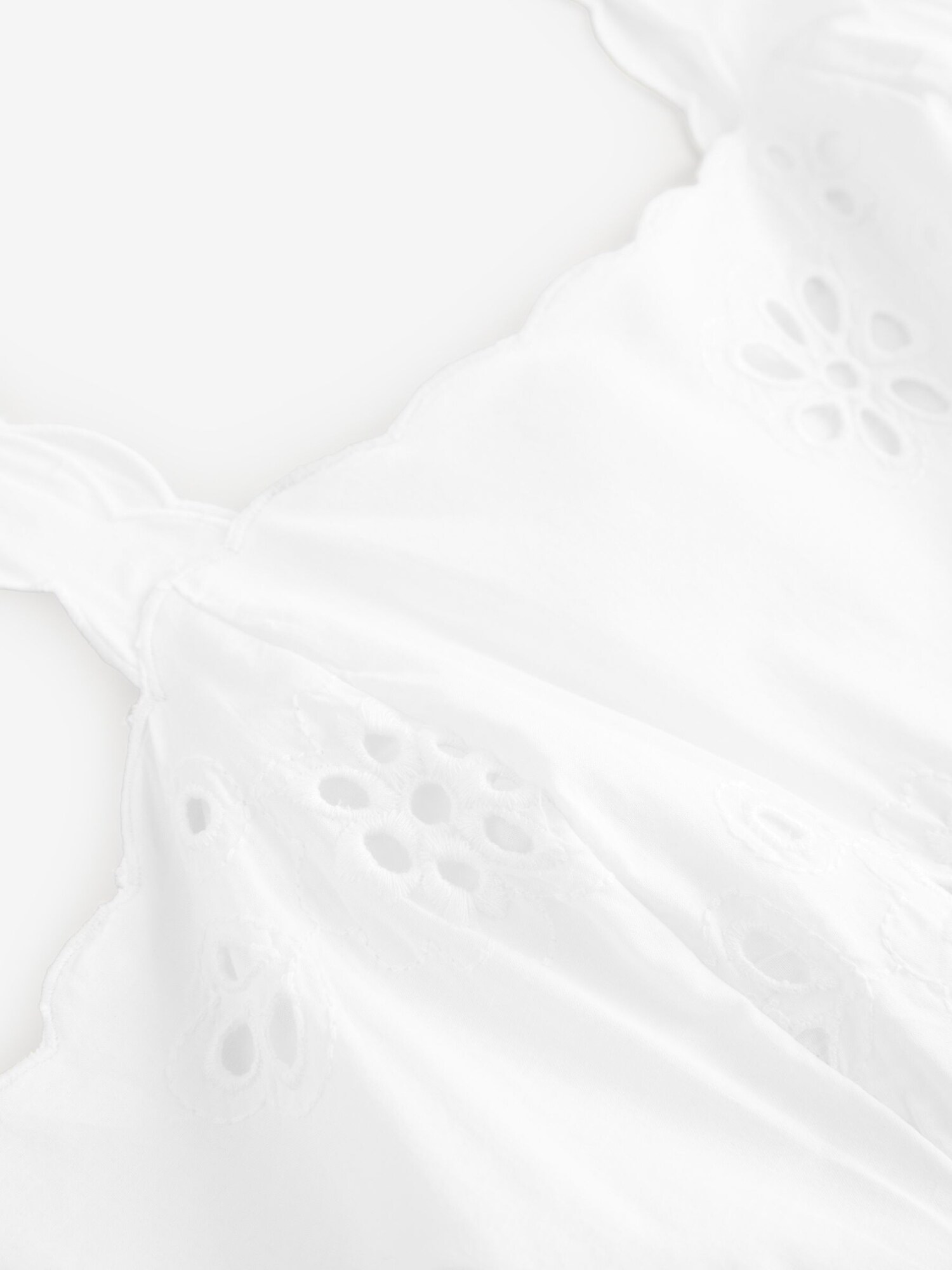 Thumbnail - Next Kleid