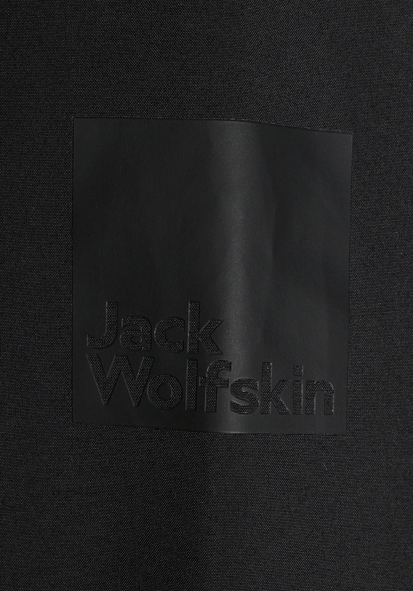 Thumbnail - JACK WOLFSKIN Funktionsjacke