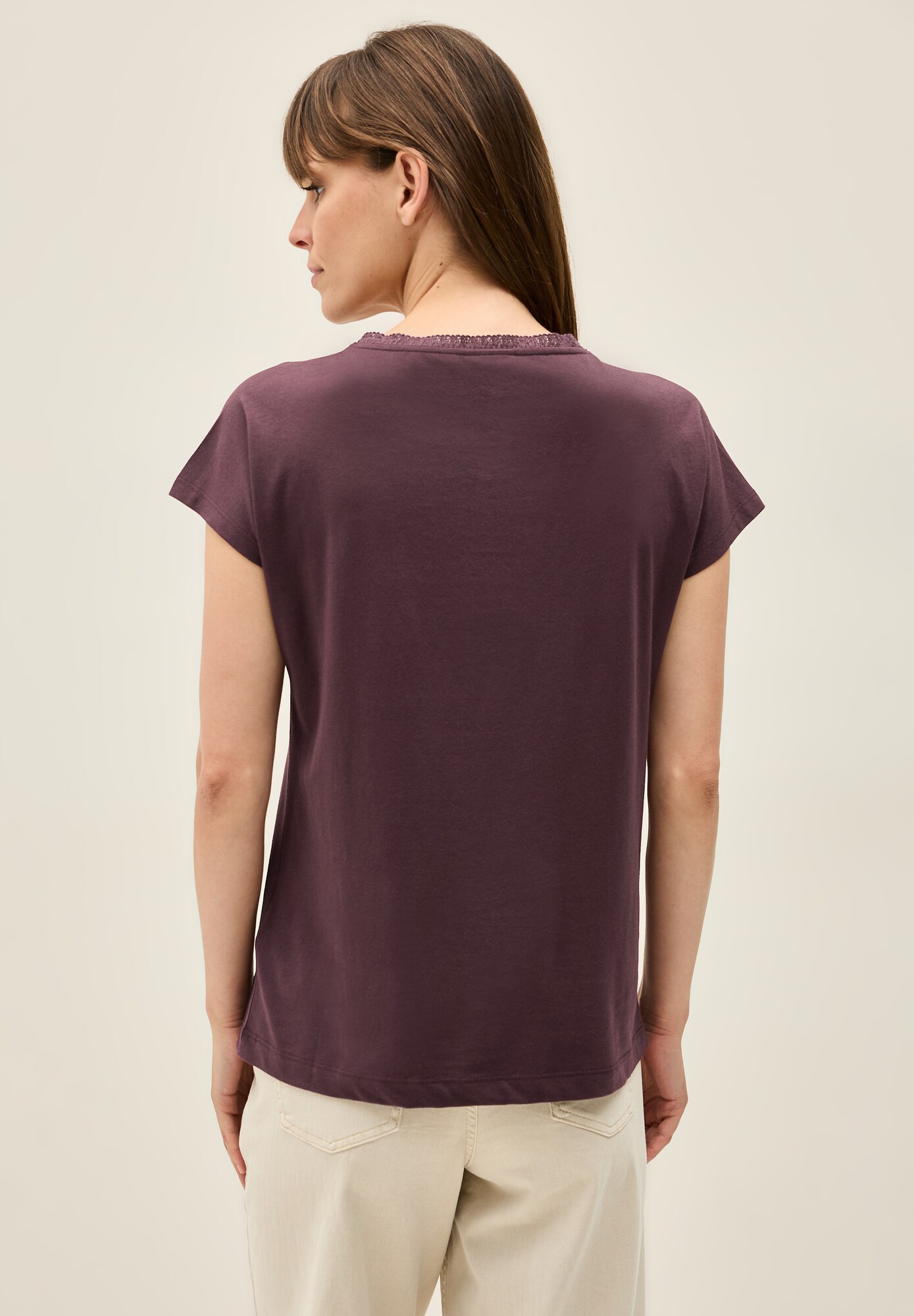 Thumbnail - CECIL T-Shirt