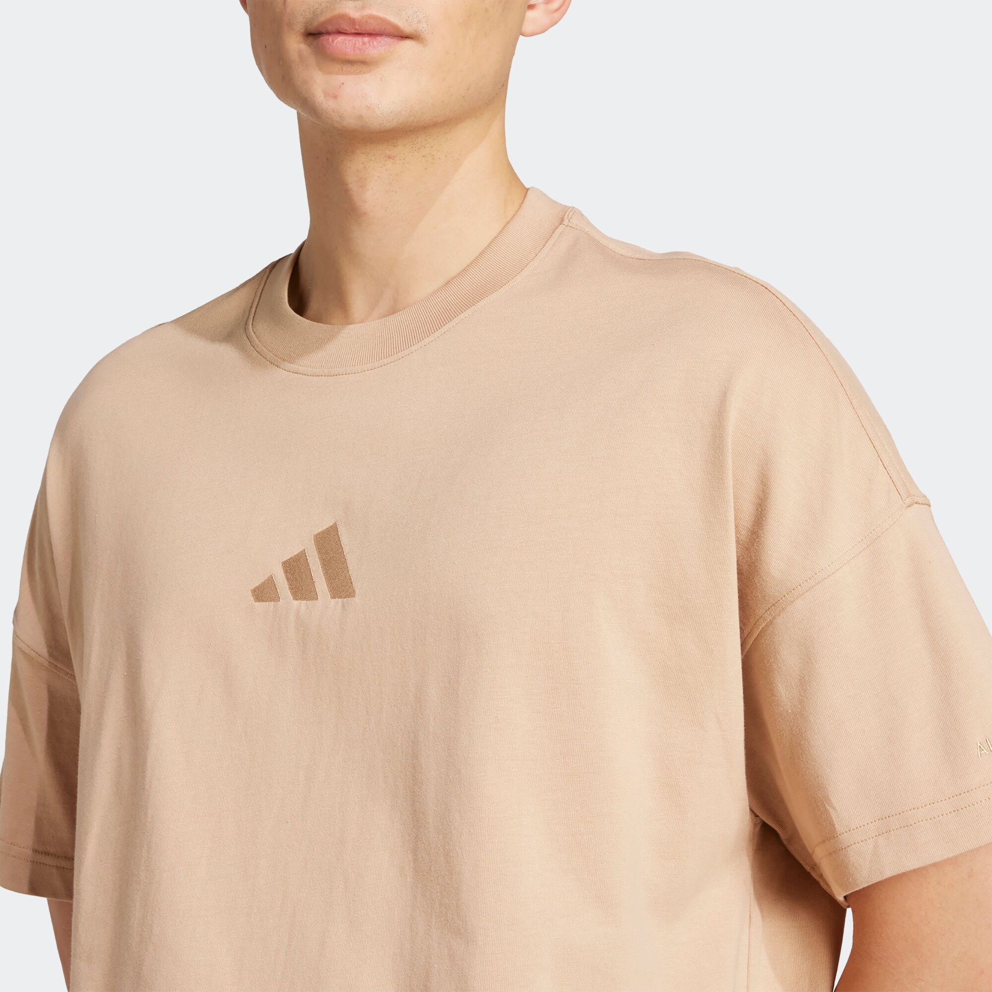 Thumbnail - Funktionsshirt