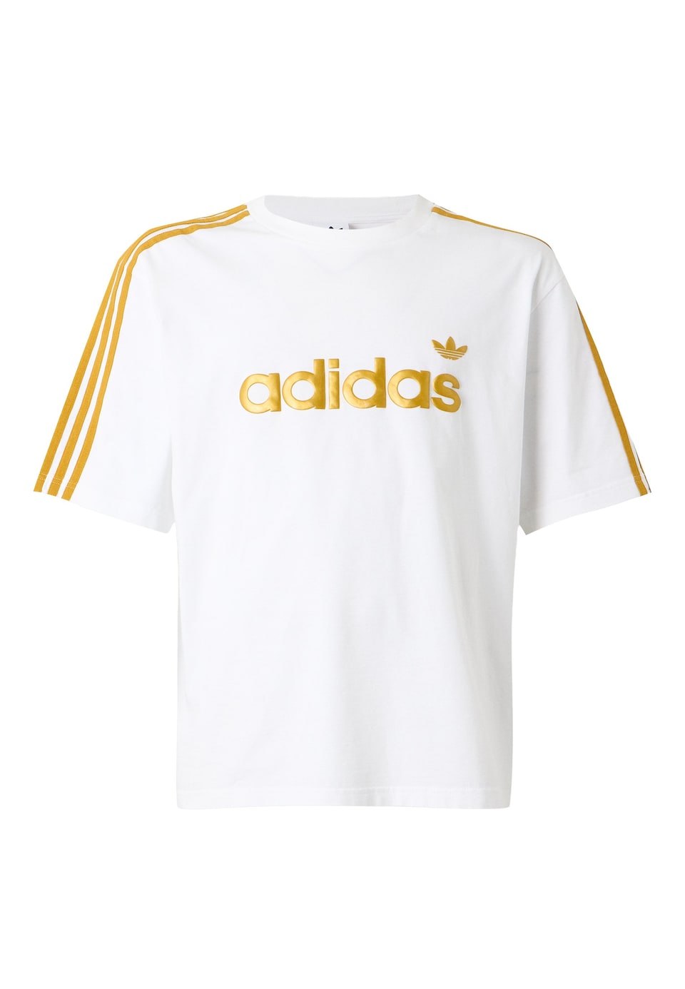 T-shirt 'LNR'
