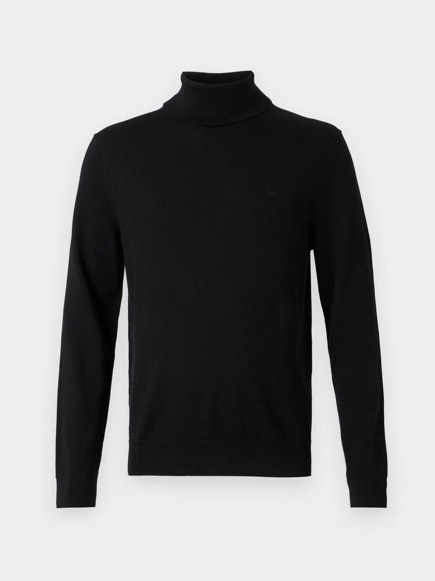 Michael Kors Jersey  negro