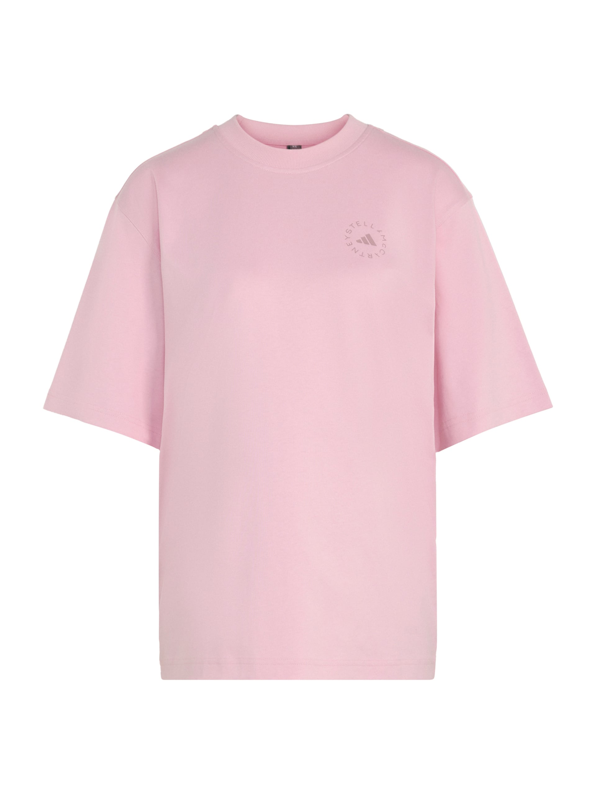 Adidas by Stella McCartney Funktionstopp dam