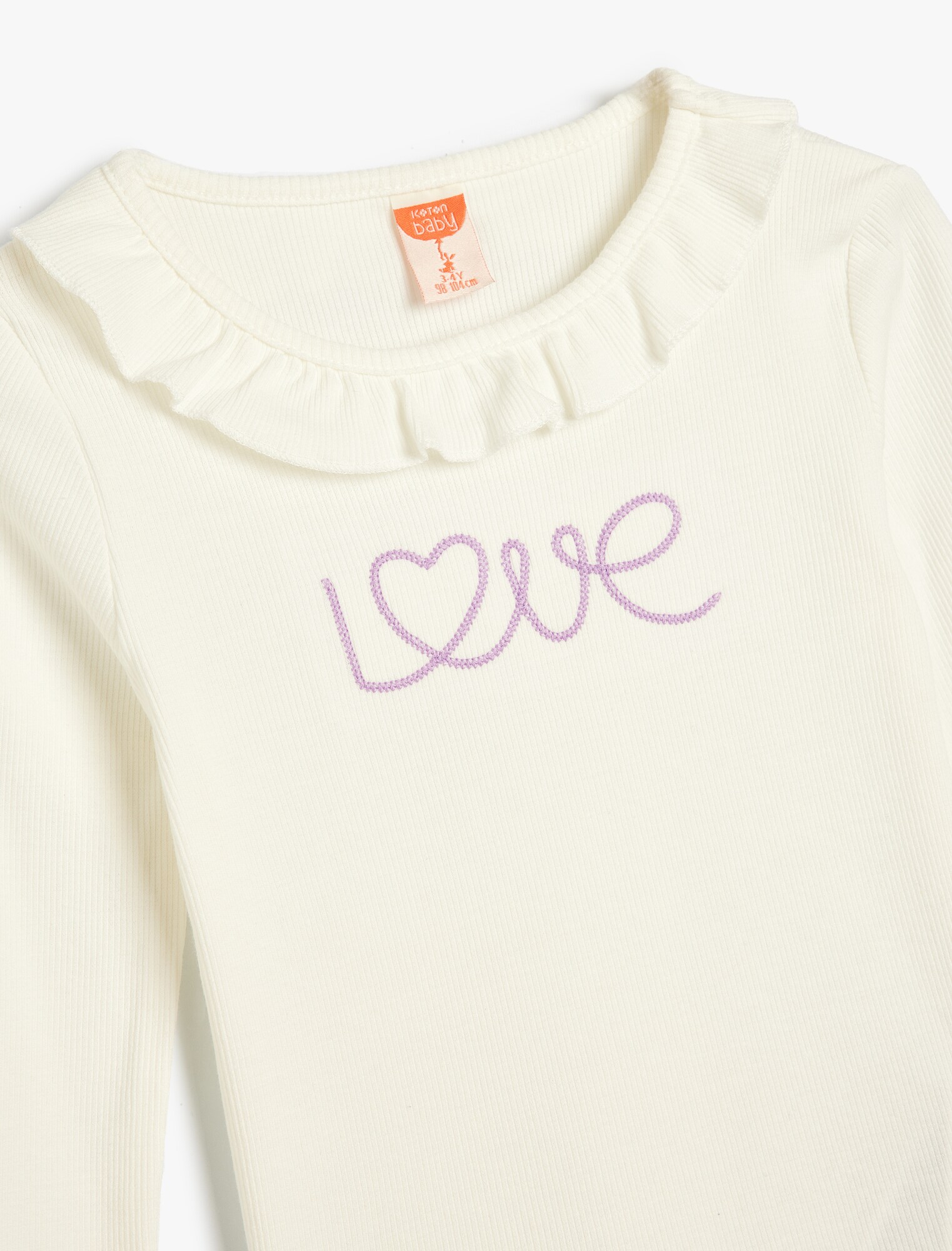 Thumbnail - Shirt