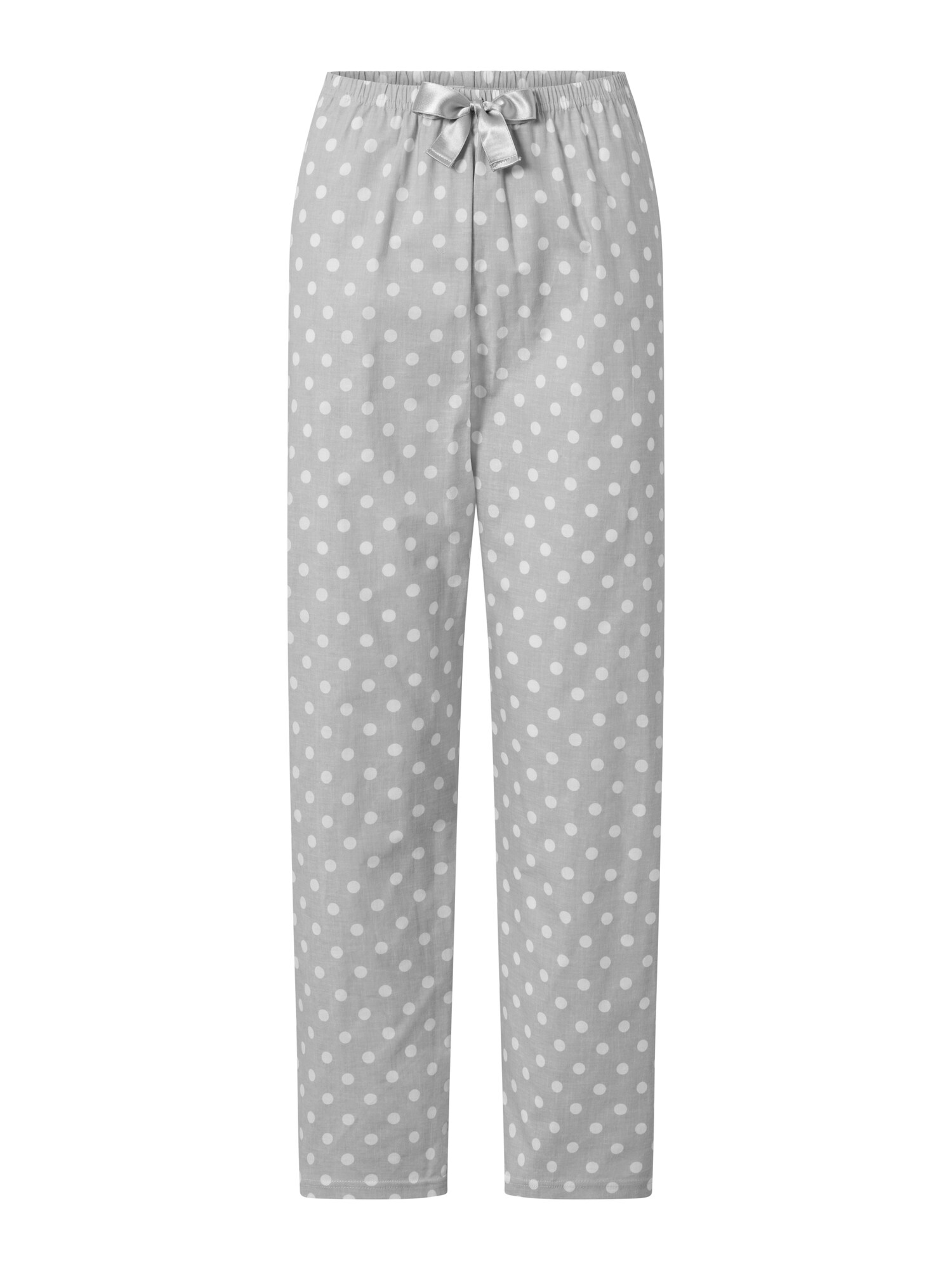 Thumbnail - Momenti Per Me Pyjama Looking Good