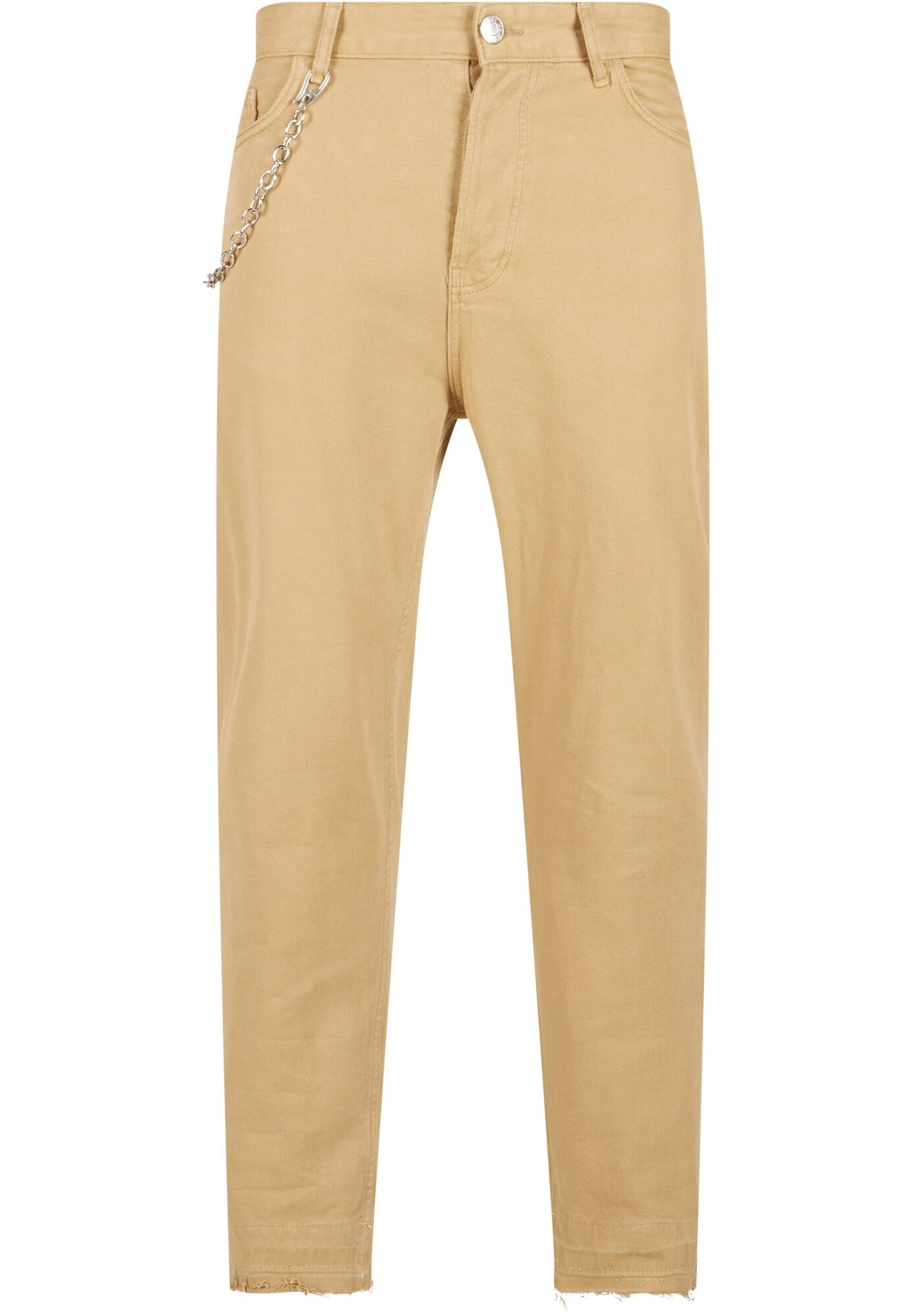 Thumbnail - Jeans
