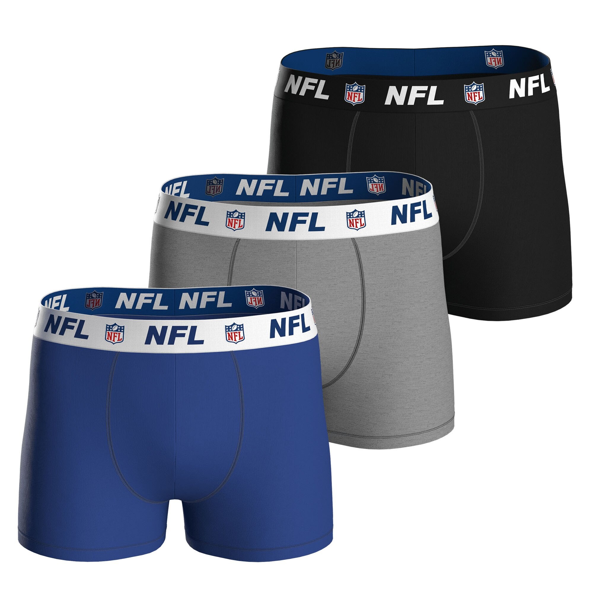 Thumbnail - NFL Boxershort