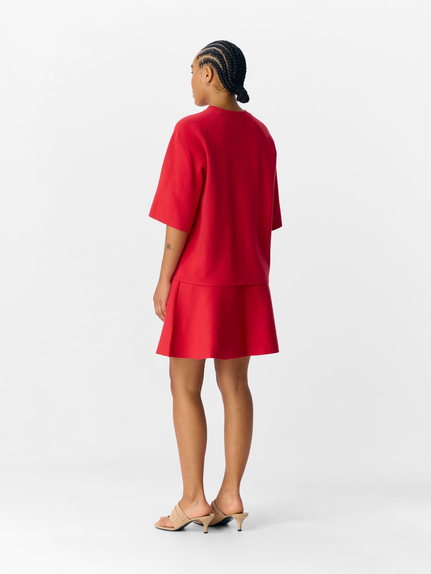 Thumbnail - OBJECT Pullover OBJReynard