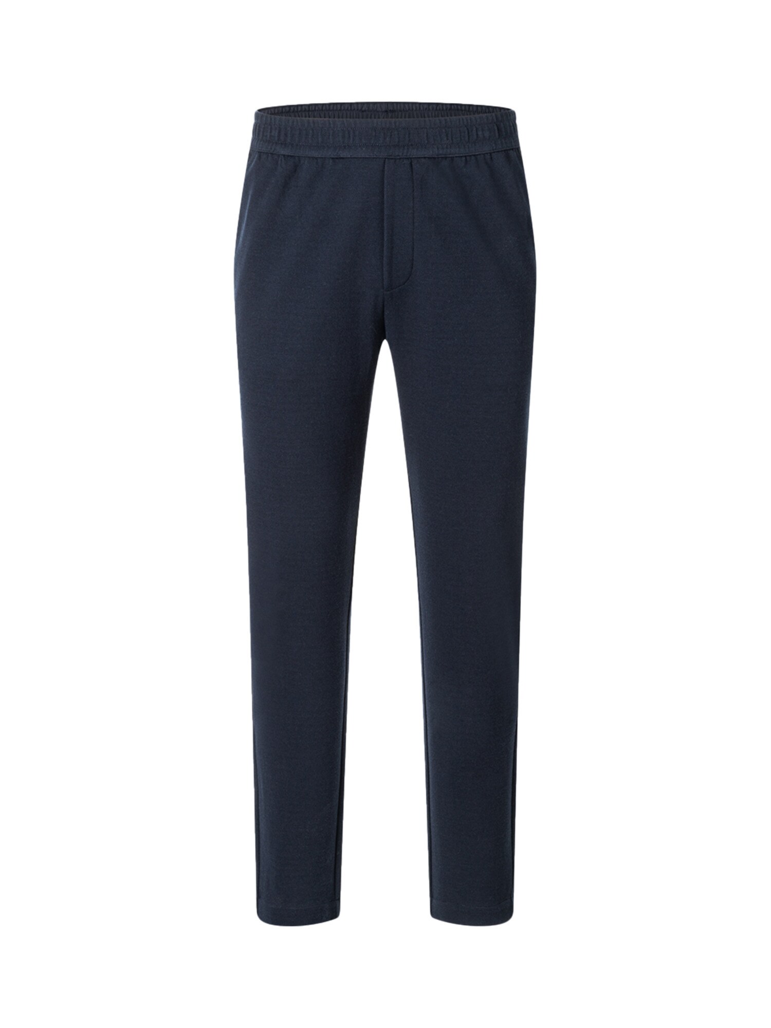 MAERZ Muenchen Pantalón ' 633101 ' azul
