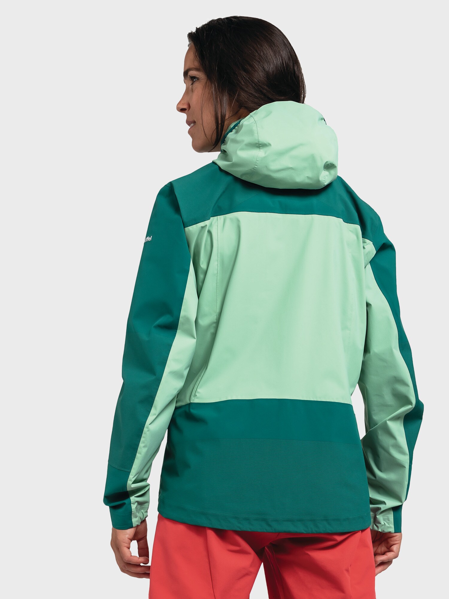 Thumbnail - Schöffel Outdoorjacke Epic
