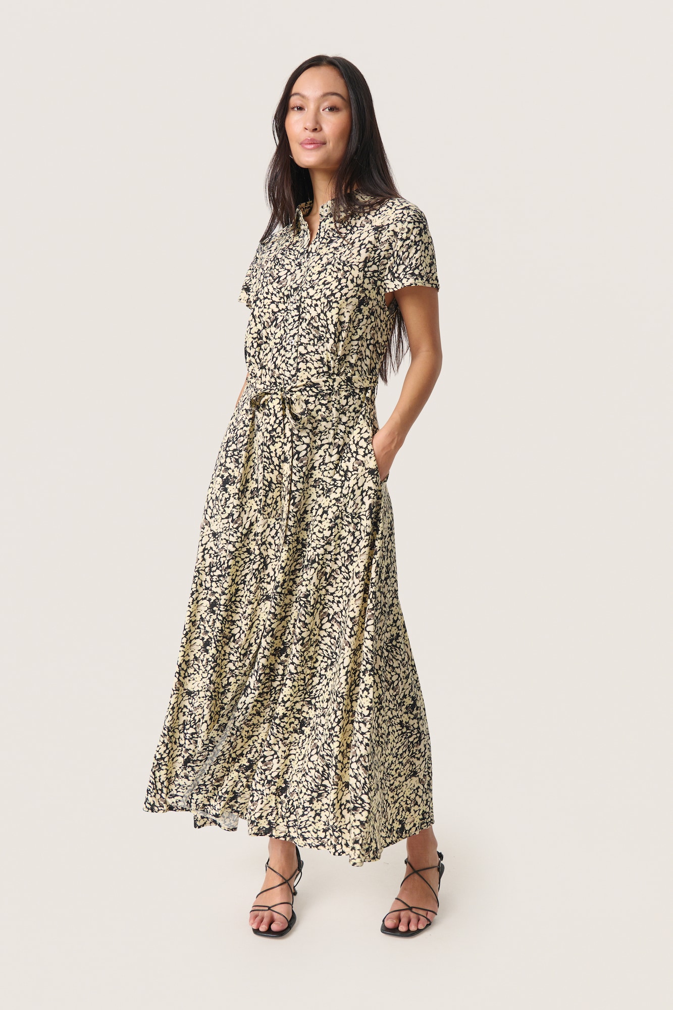 Thumbnail - Kleid  'Naya '