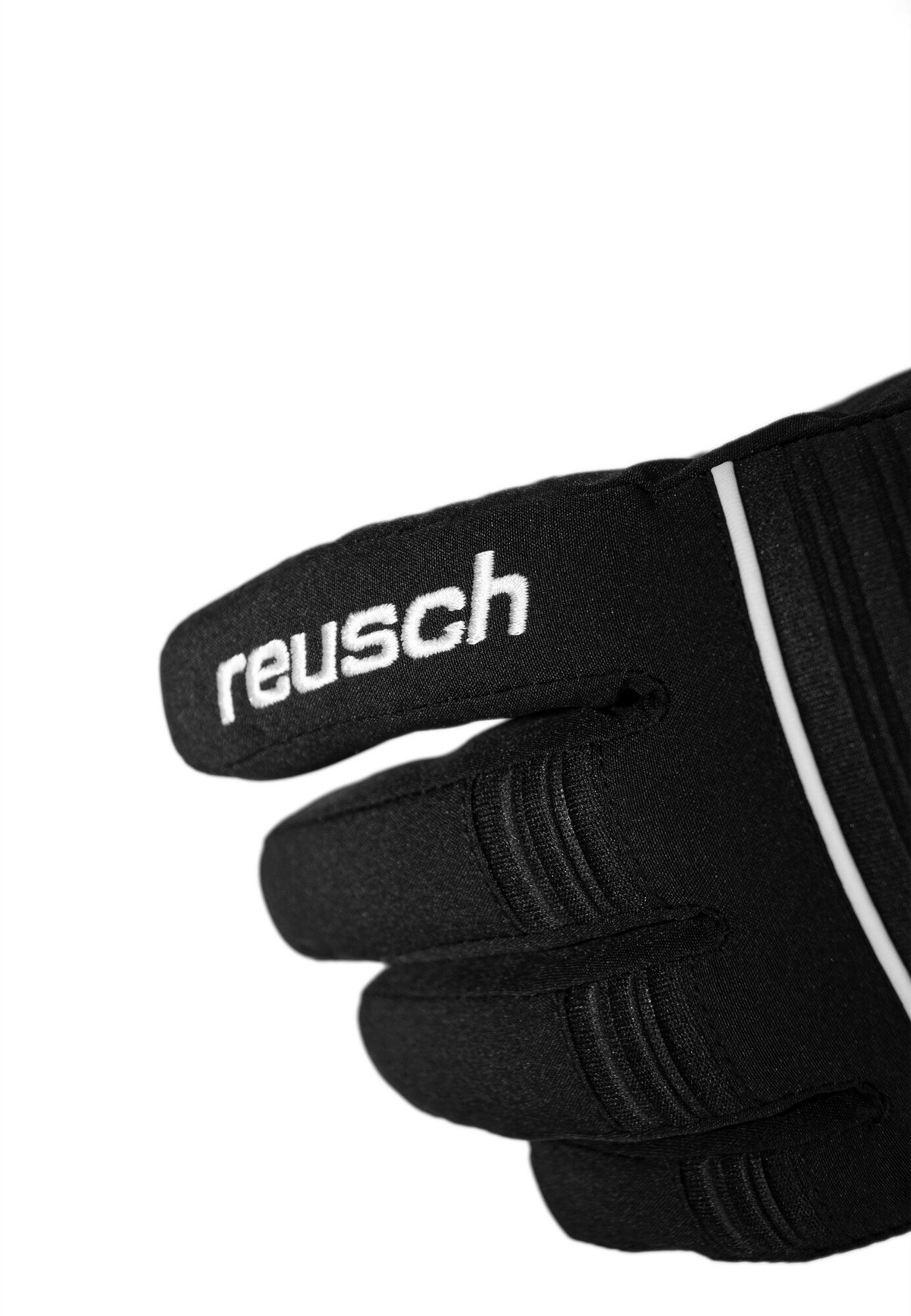 Thumbnail - REUSCH Sporthandschuhe Kondor