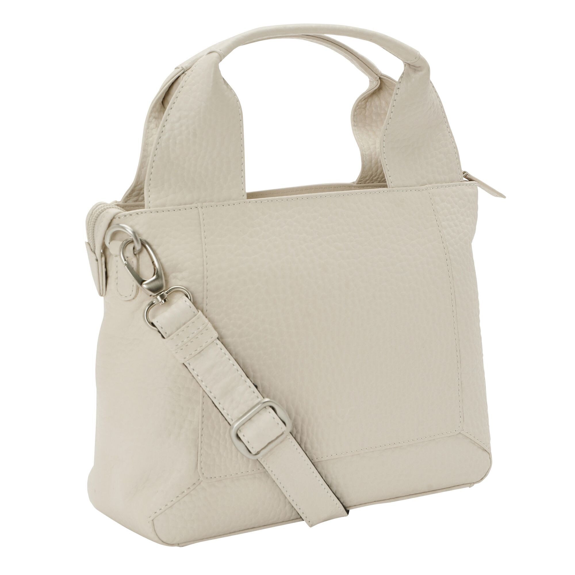 Thumbnail - VOi Handtasche Hirsch Floris
