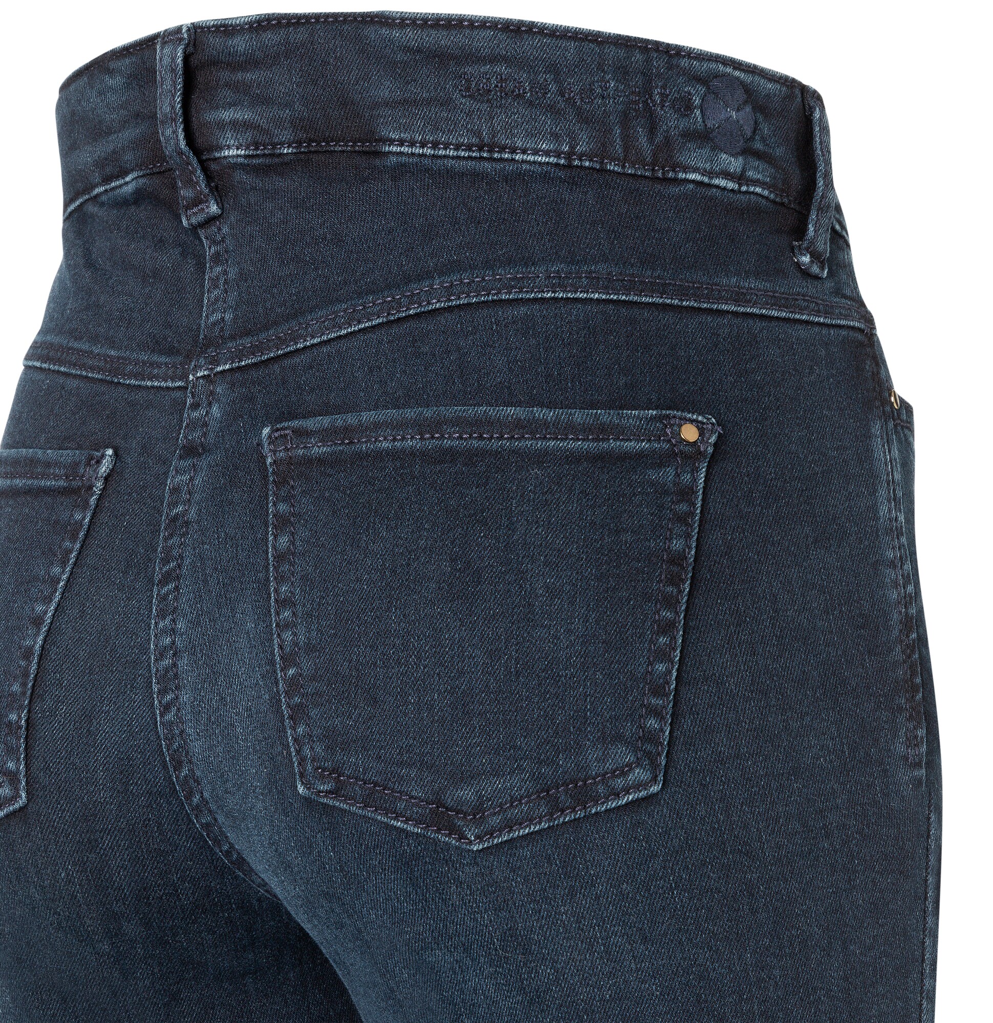 Thumbnail - Jeans