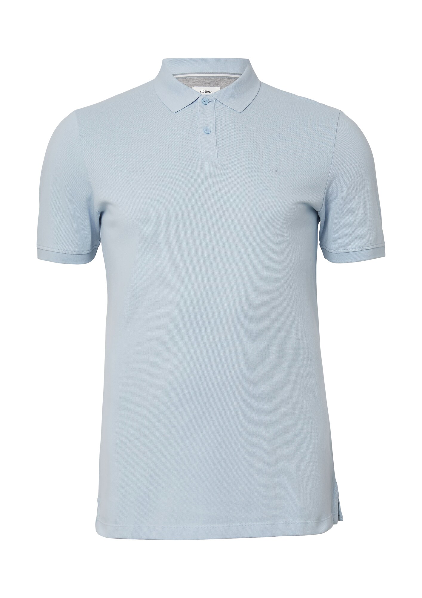 Thumbnail - Poloshirt