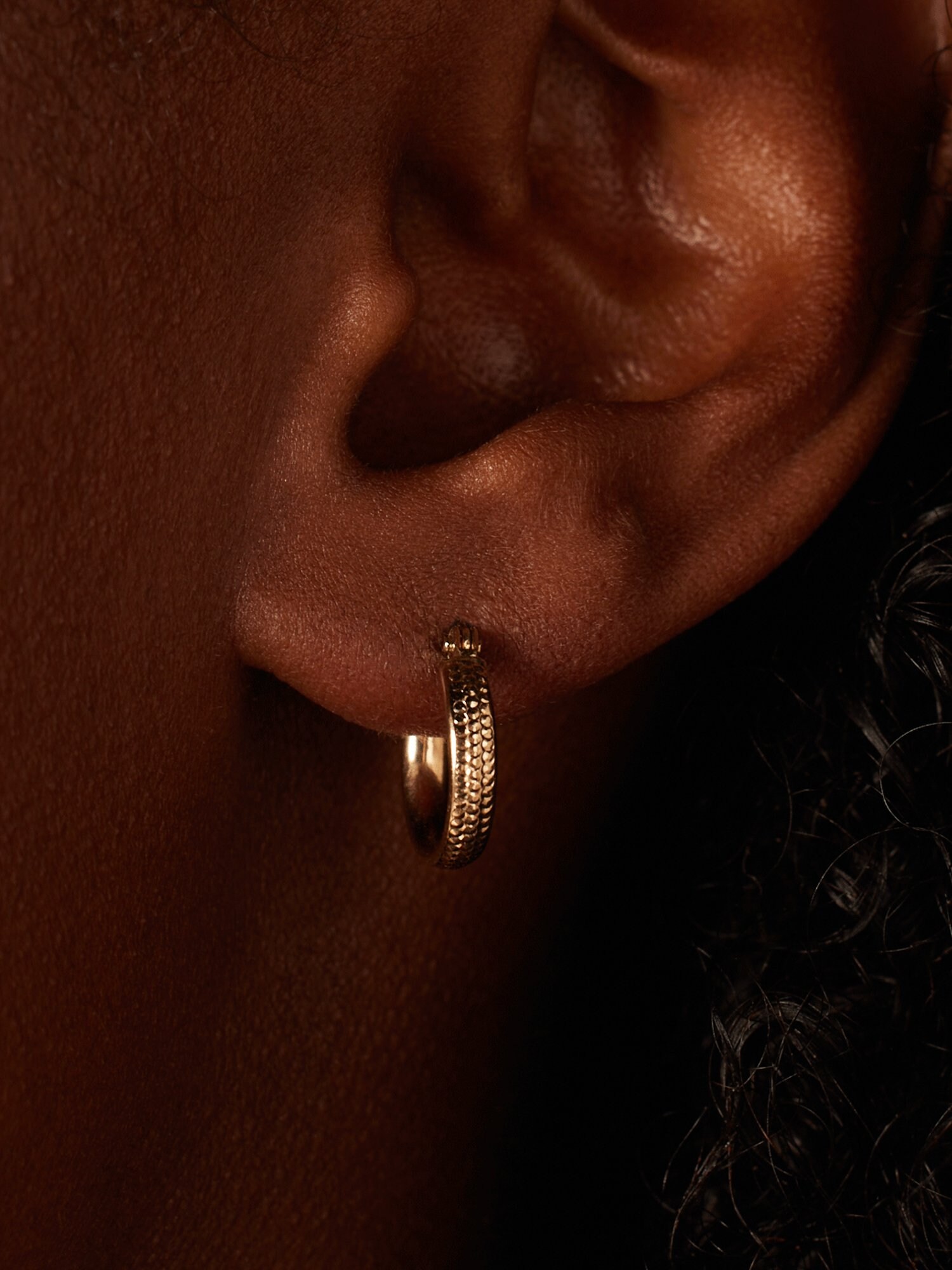 Thumbnail - Lucardi Ohrringe