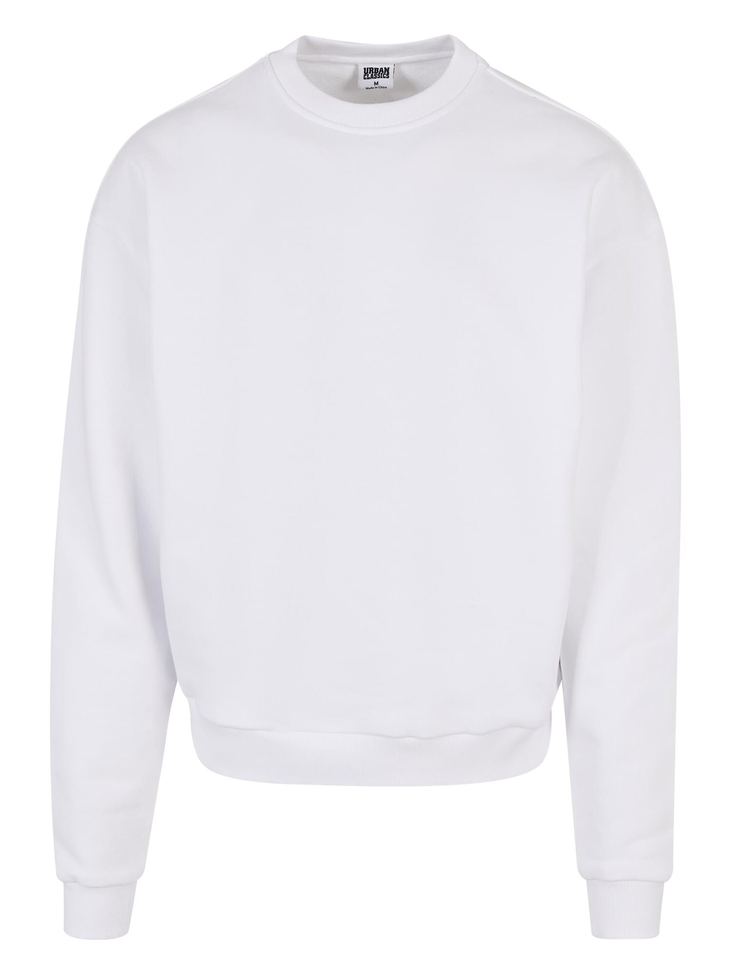 Thumbnail - Sweatshirt