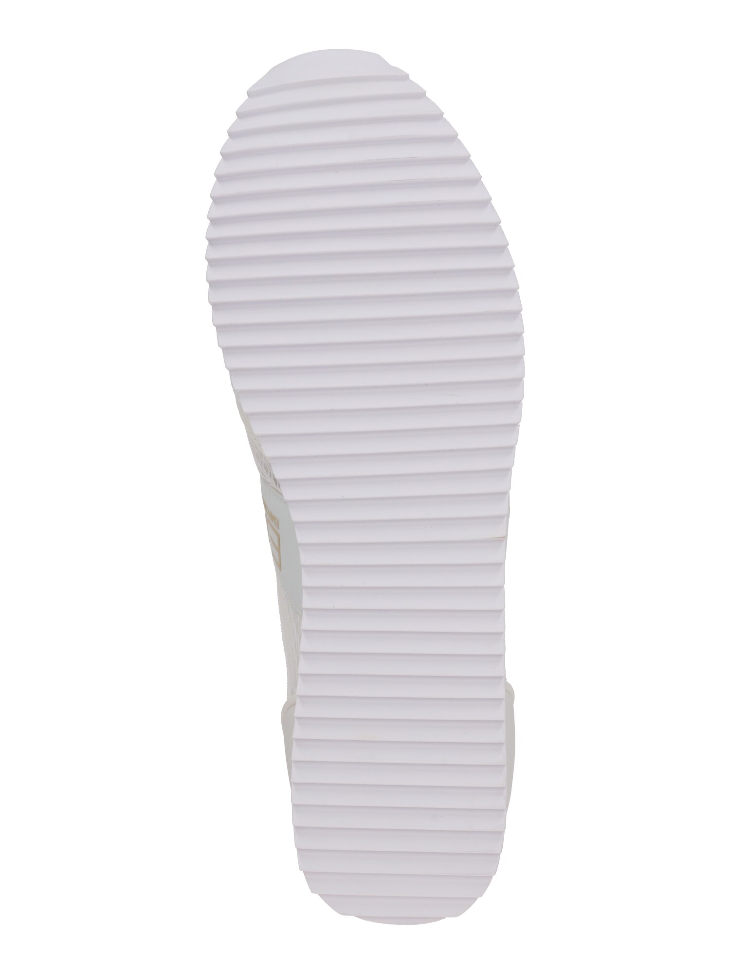 Thumbnail - Sneaker 'BLACK WHITE'