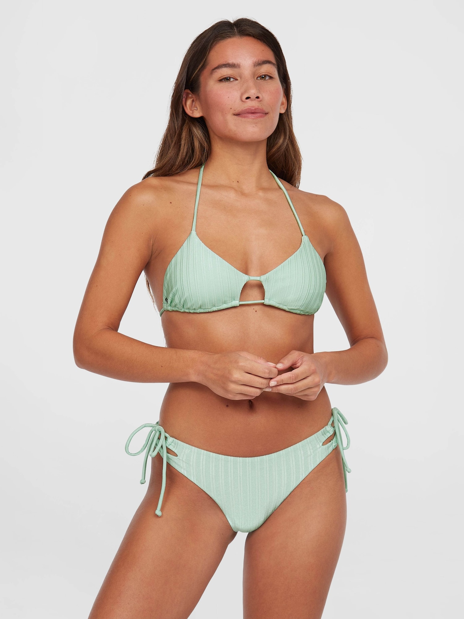 O'NEILL Bikini 'Madrid Jensen' menta termék 2. képe