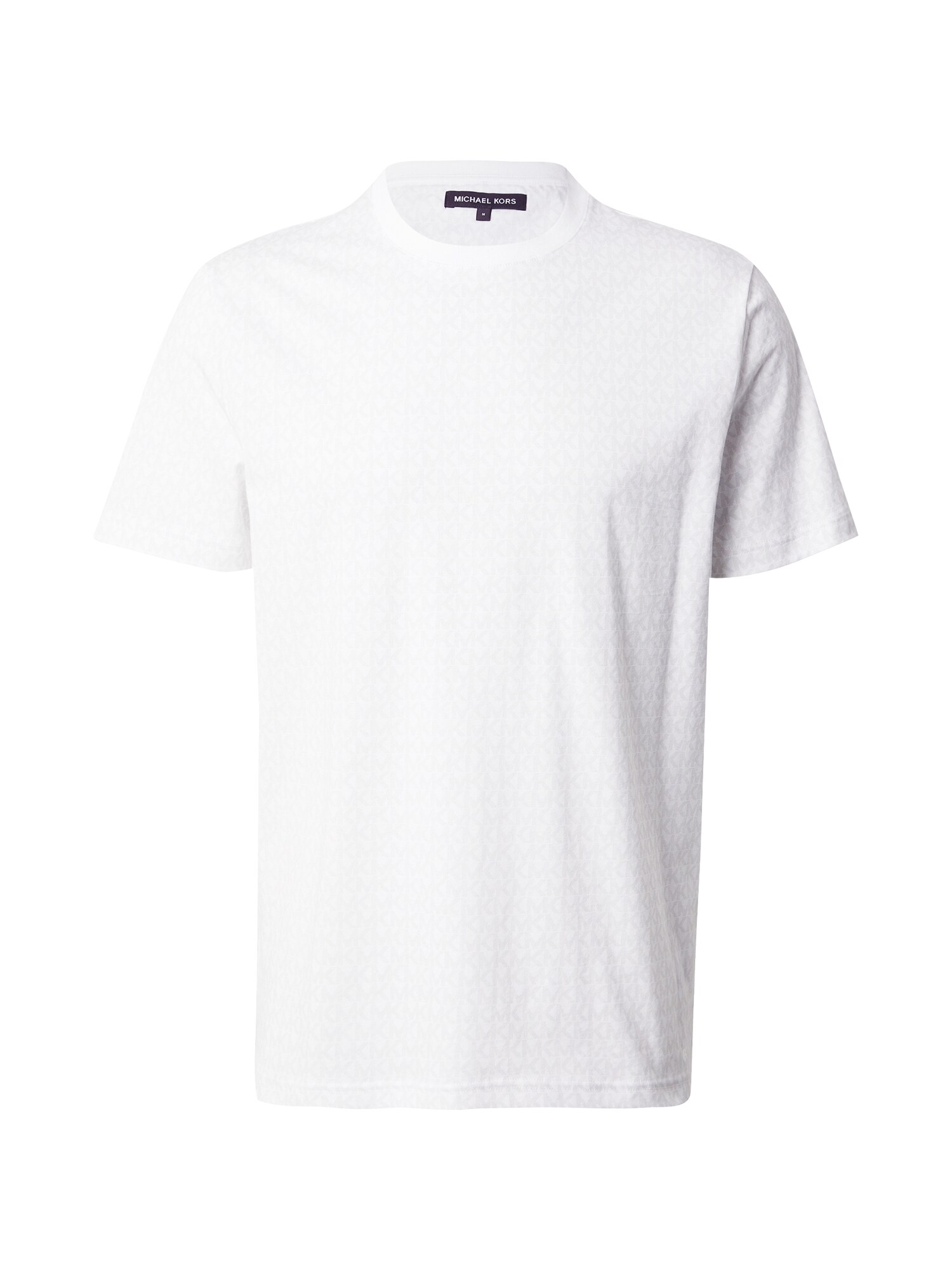 Thumbnail - T-Shirt