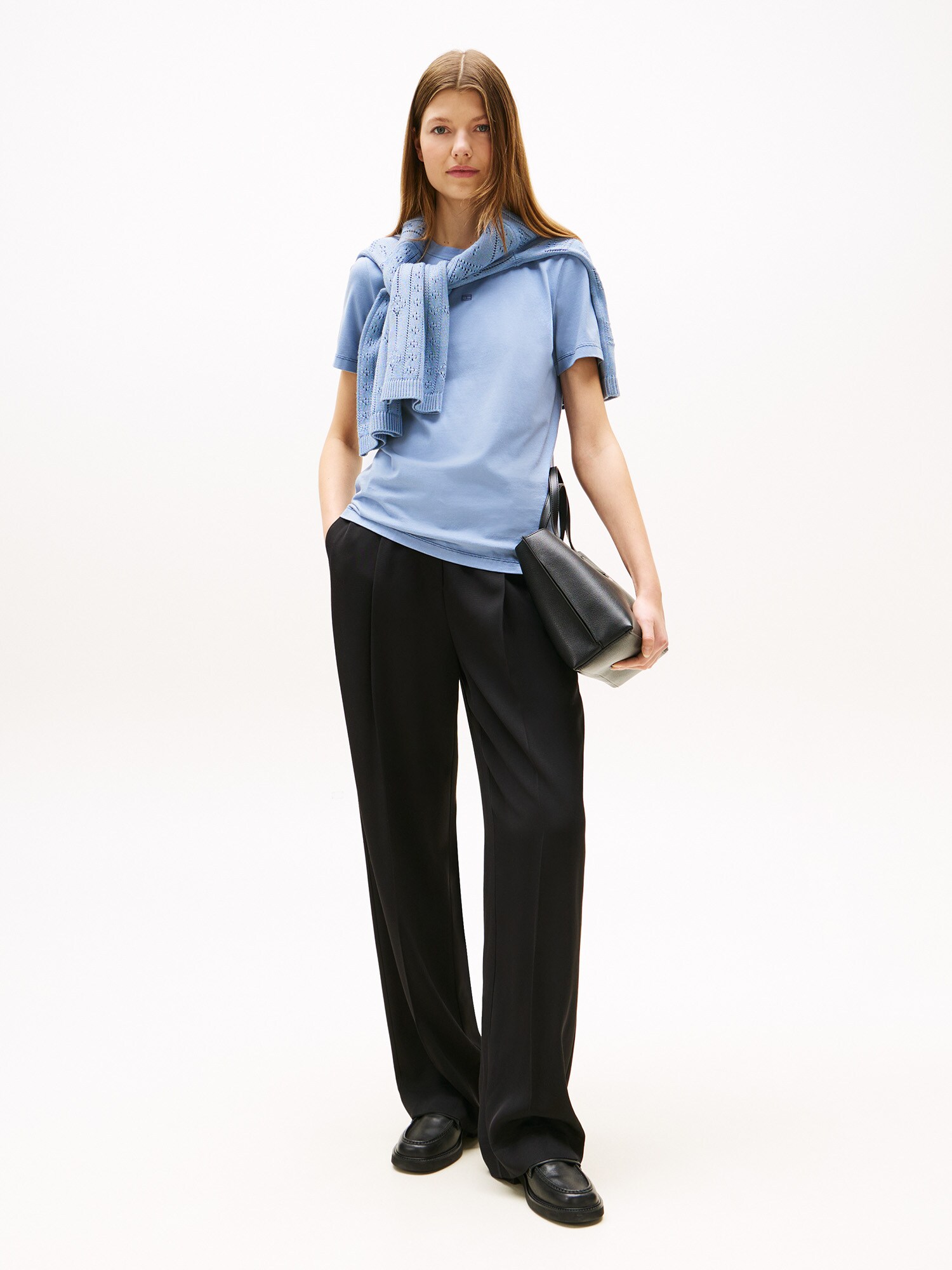 Thumbnail - TOMMY HILFIGER T-Shirt
