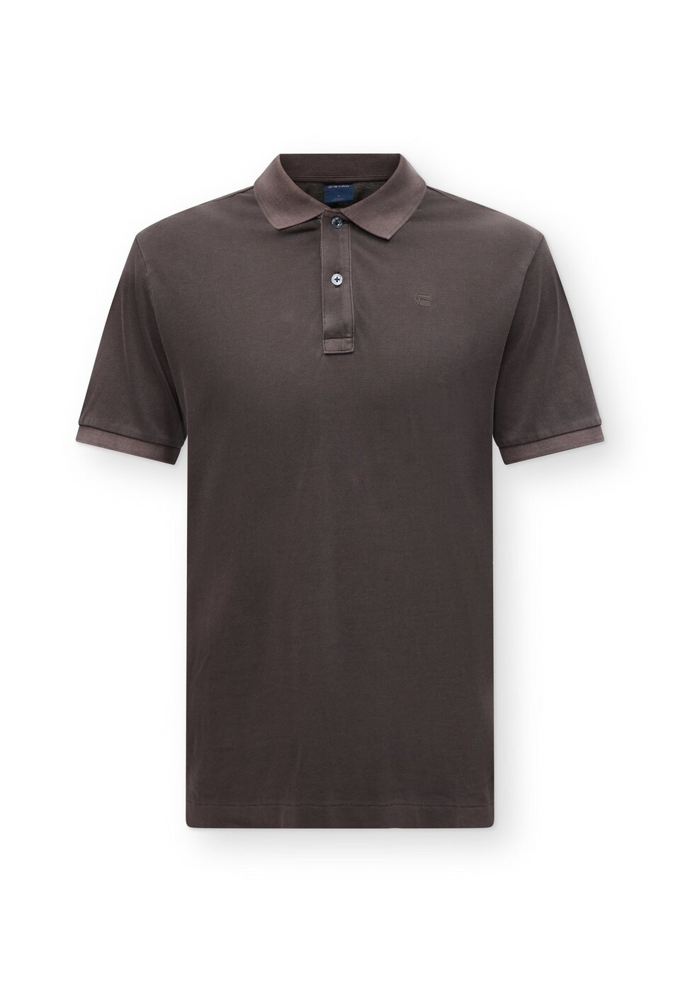 T-shirt 'Oluv'